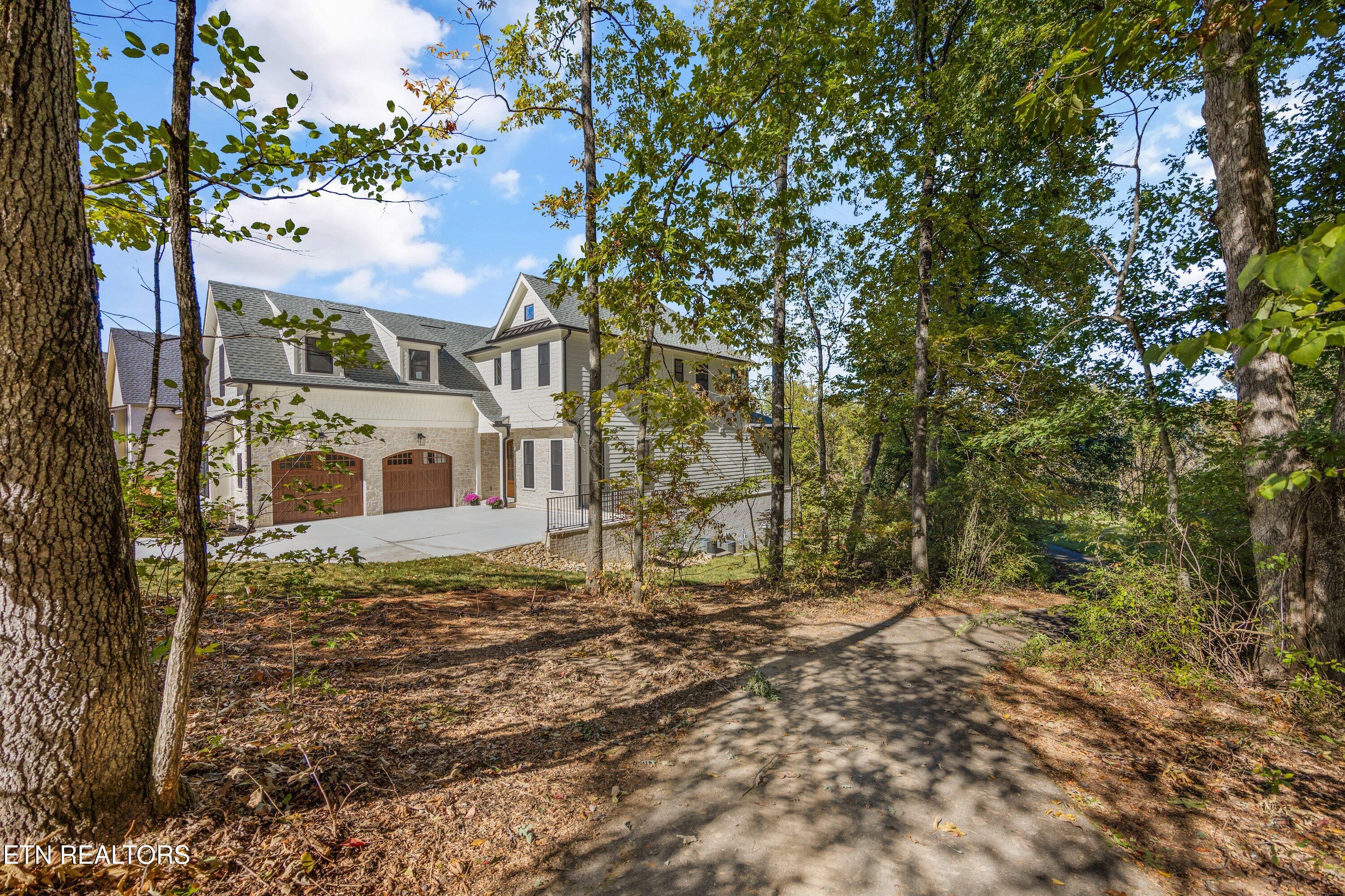 12931 Siena Lane Knoxville TN 37934