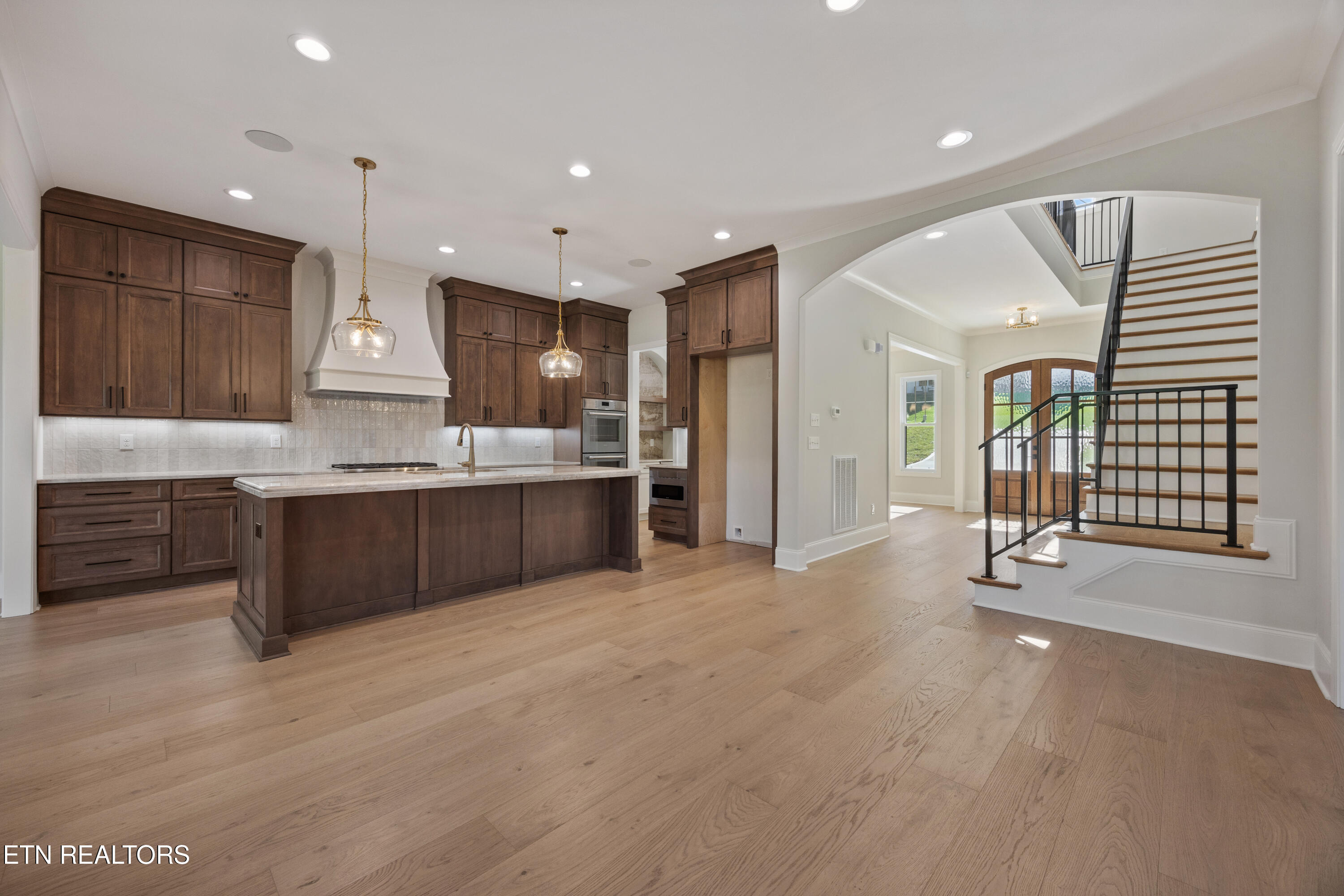 12931 Siena Lane Knoxville TN 37934