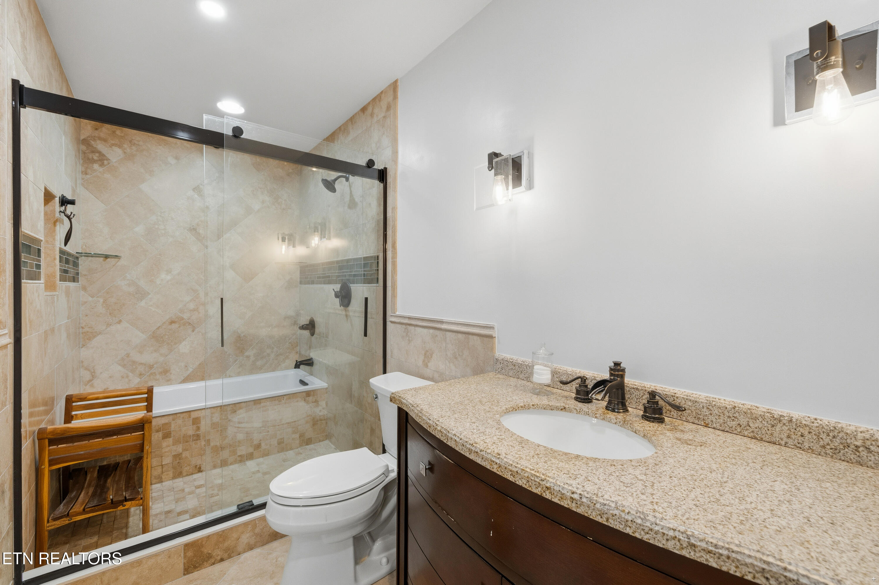 3473 Russellwood Drive Rockford TN 37853