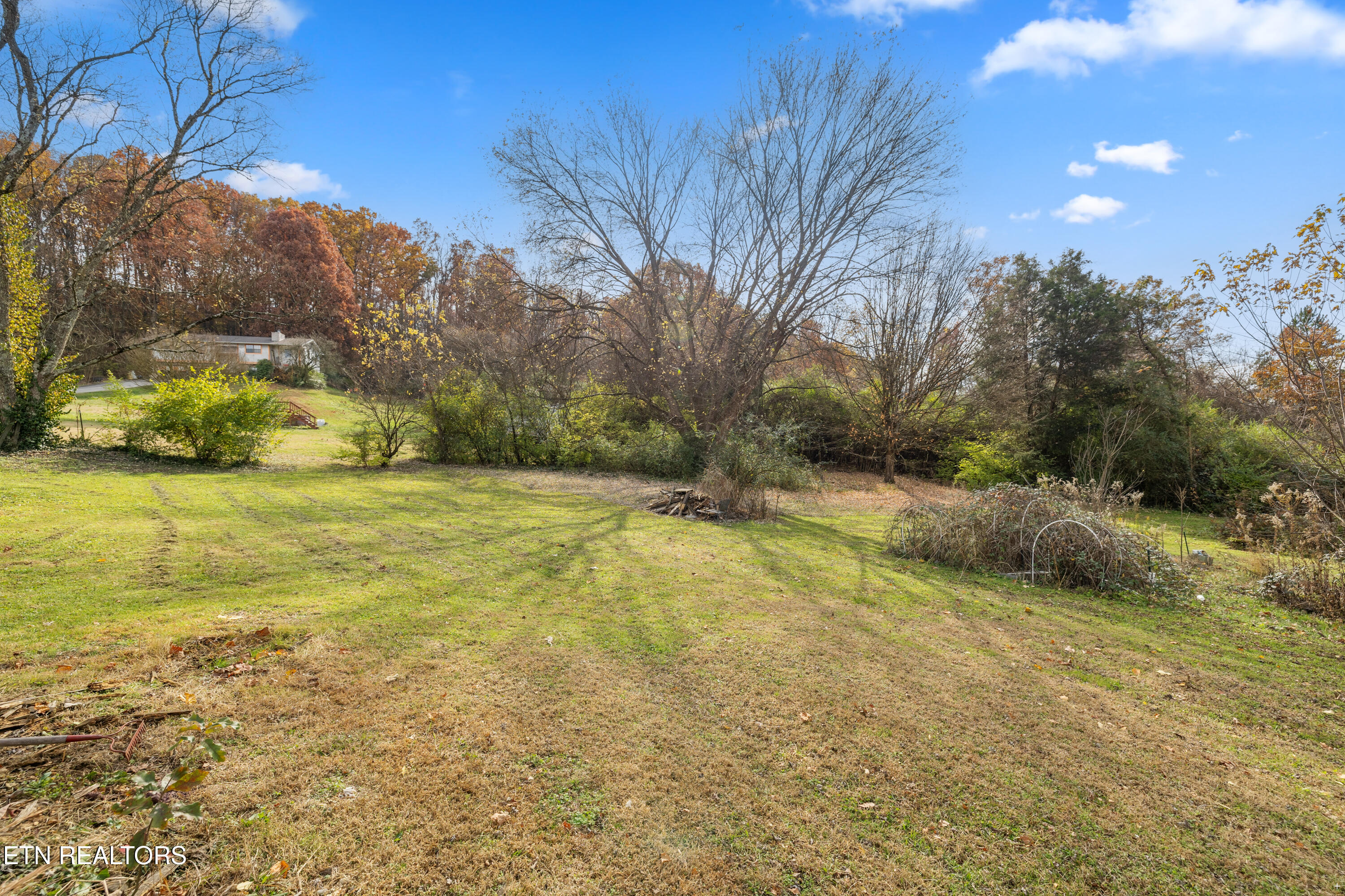 3473 Russellwood Drive Rockford TN 37853
