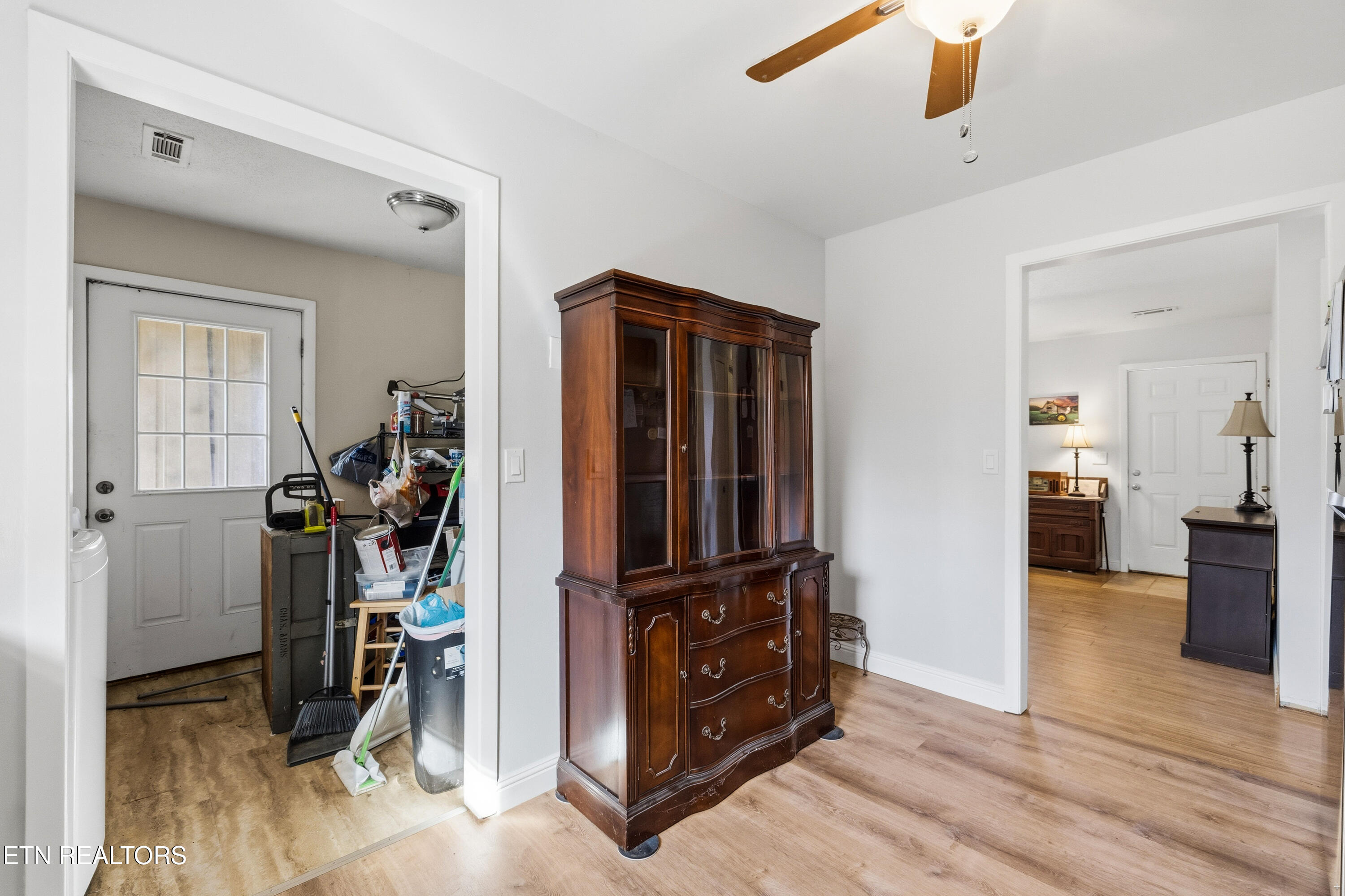 3473 Russellwood Drive Rockford TN 37853