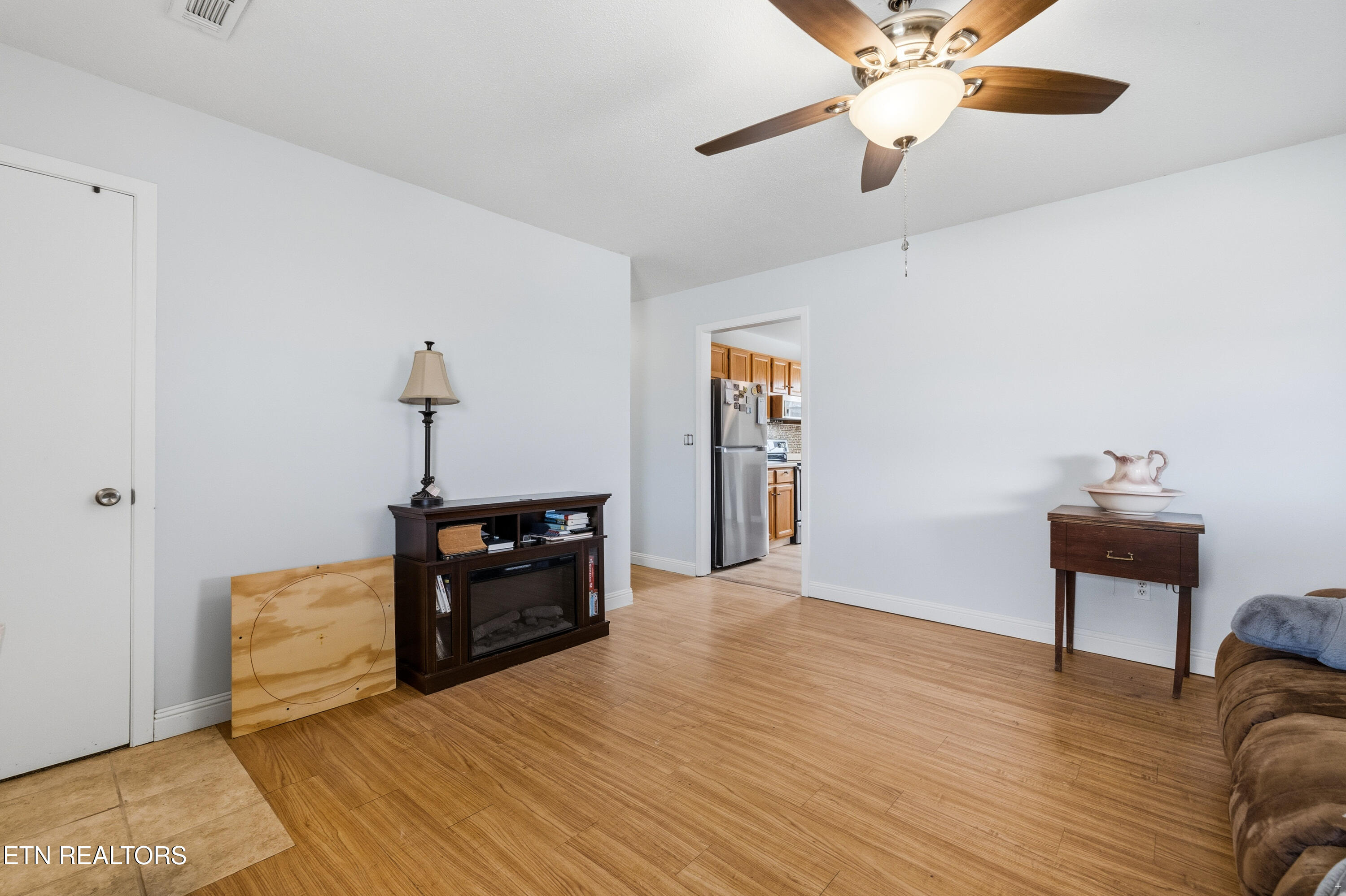 3473 Russellwood Drive Rockford TN 37853