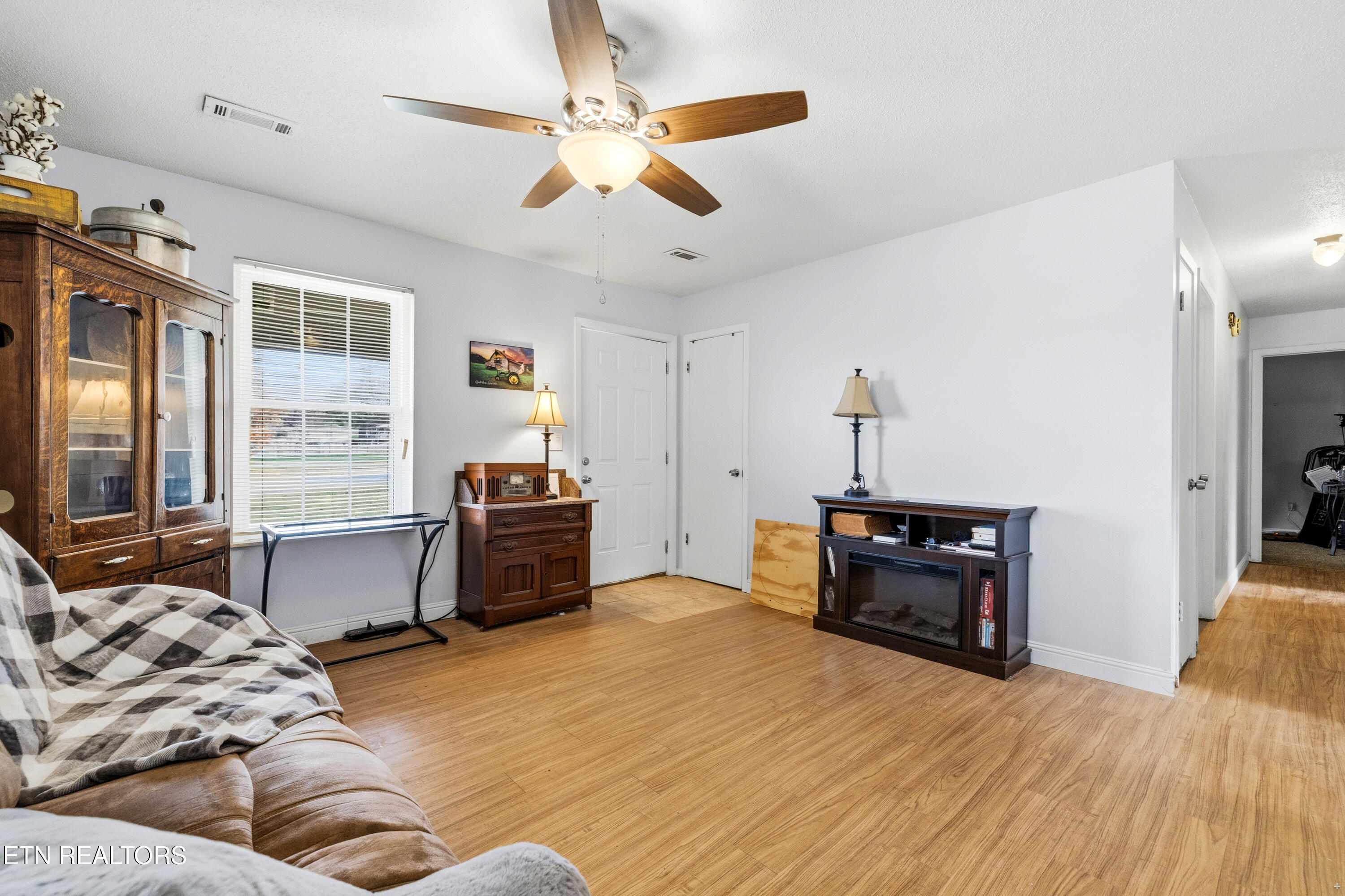 3473 Russellwood Drive Rockford TN 37853