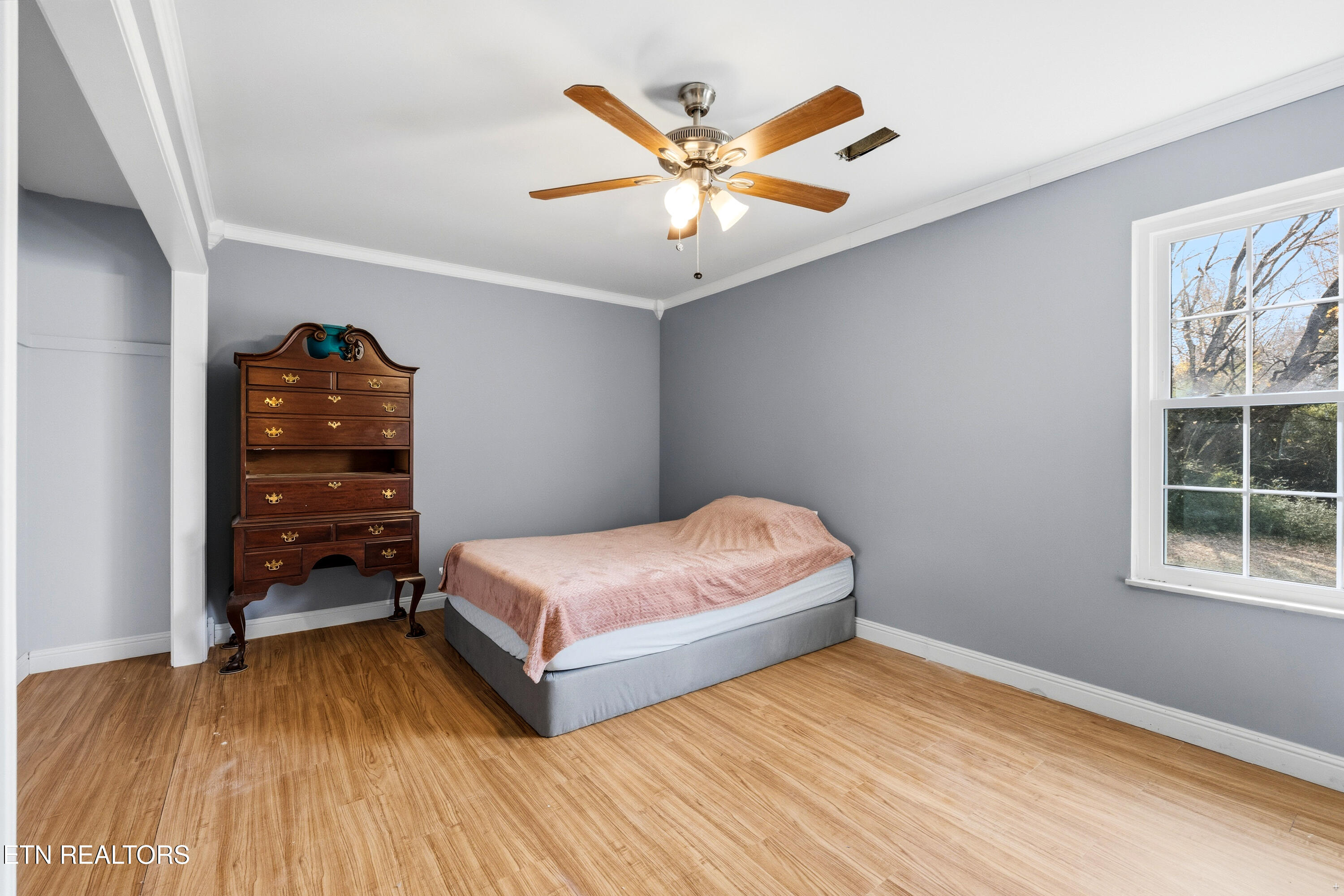3473 Russellwood Drive Rockford TN 37853