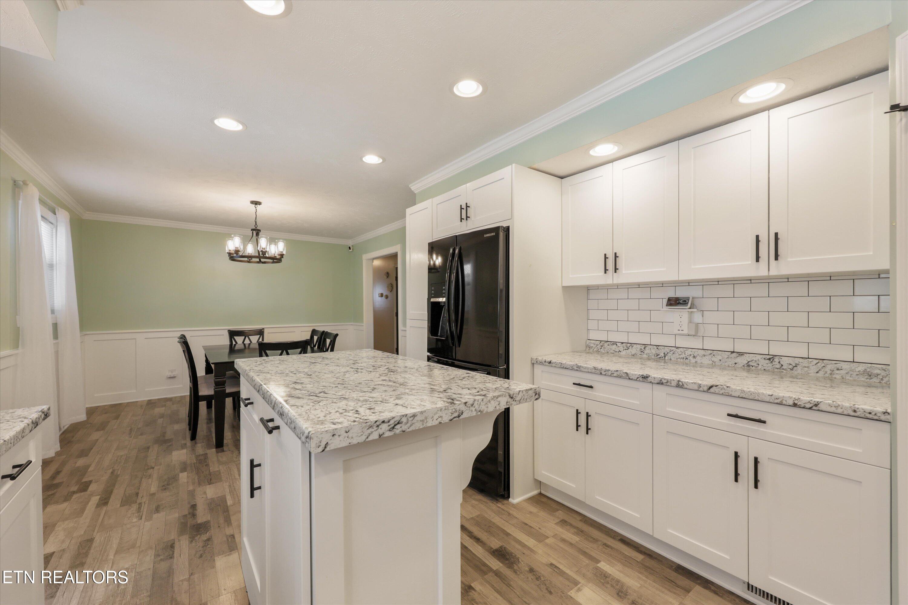 9229 Slade Drive Knoxville TN 37931