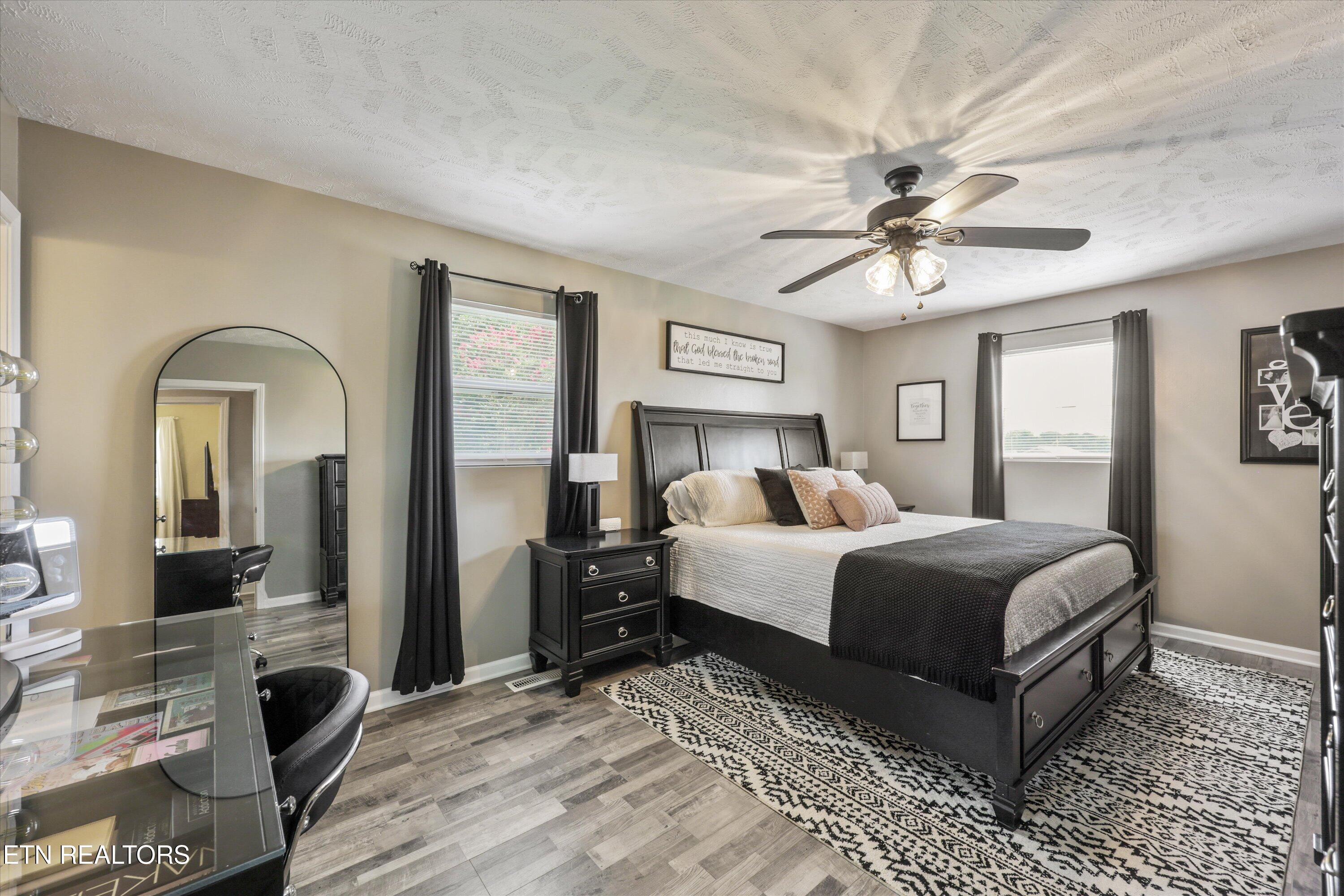 9229 Slade Drive Knoxville TN 37931