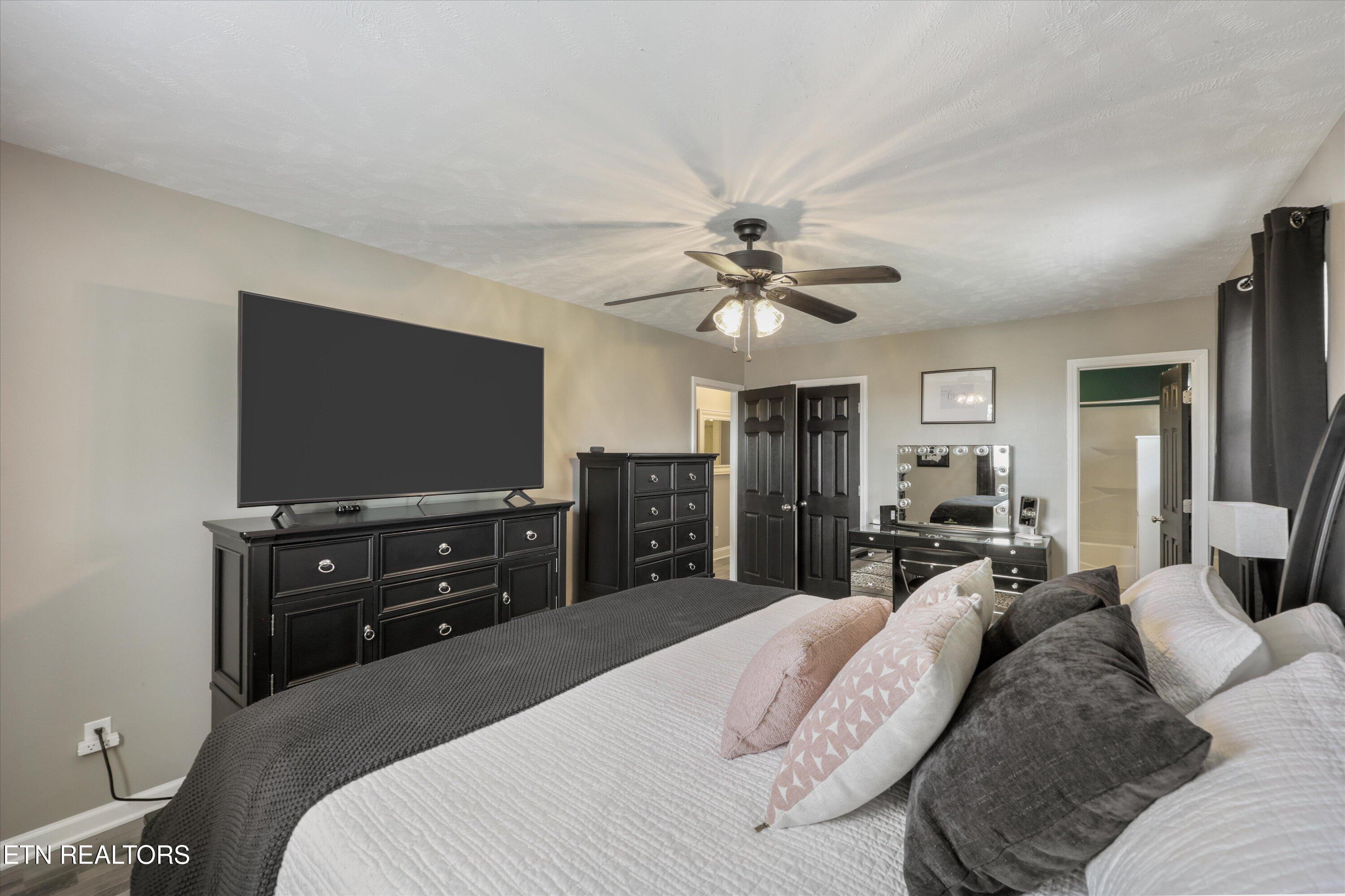 9229 Slade Drive Knoxville TN 37931