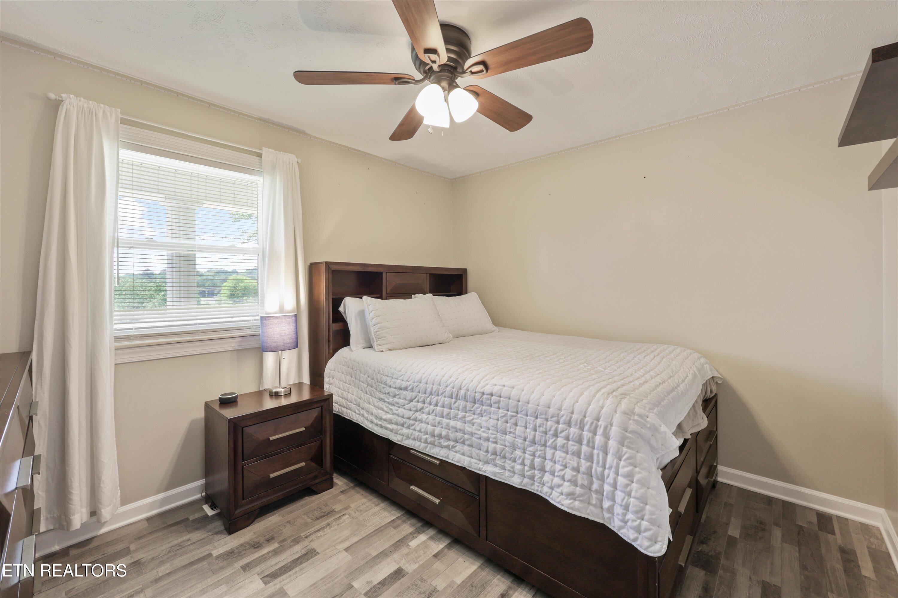 9229 Slade Drive Knoxville TN 37931