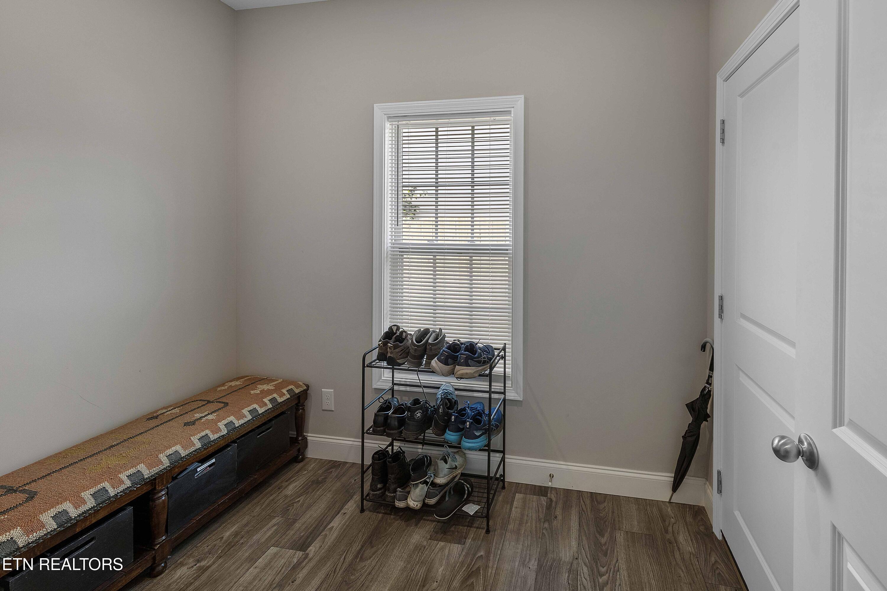 3038 Lazy River Drive Knoxville TN 37931