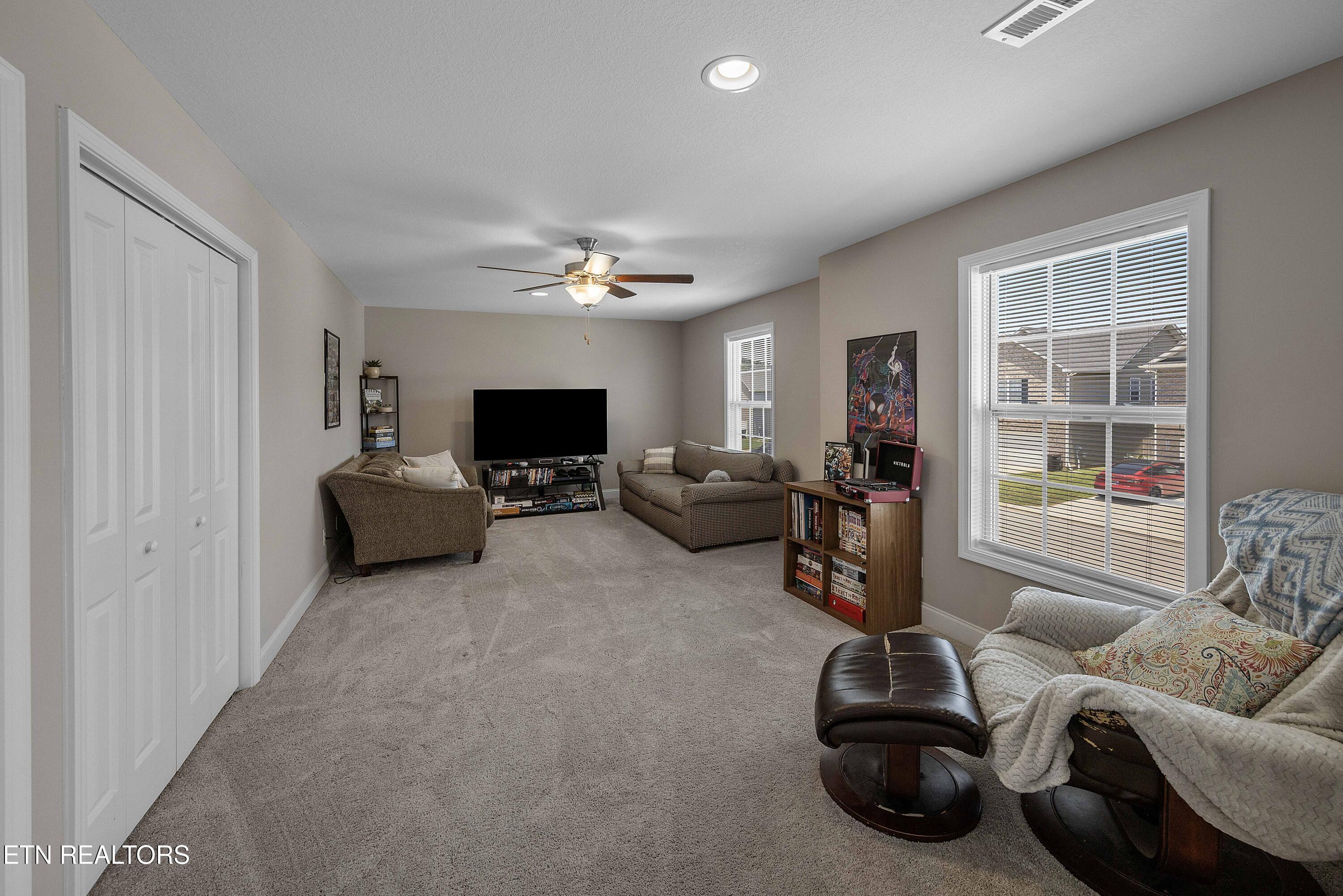 3038 Lazy River Drive Knoxville TN 37931