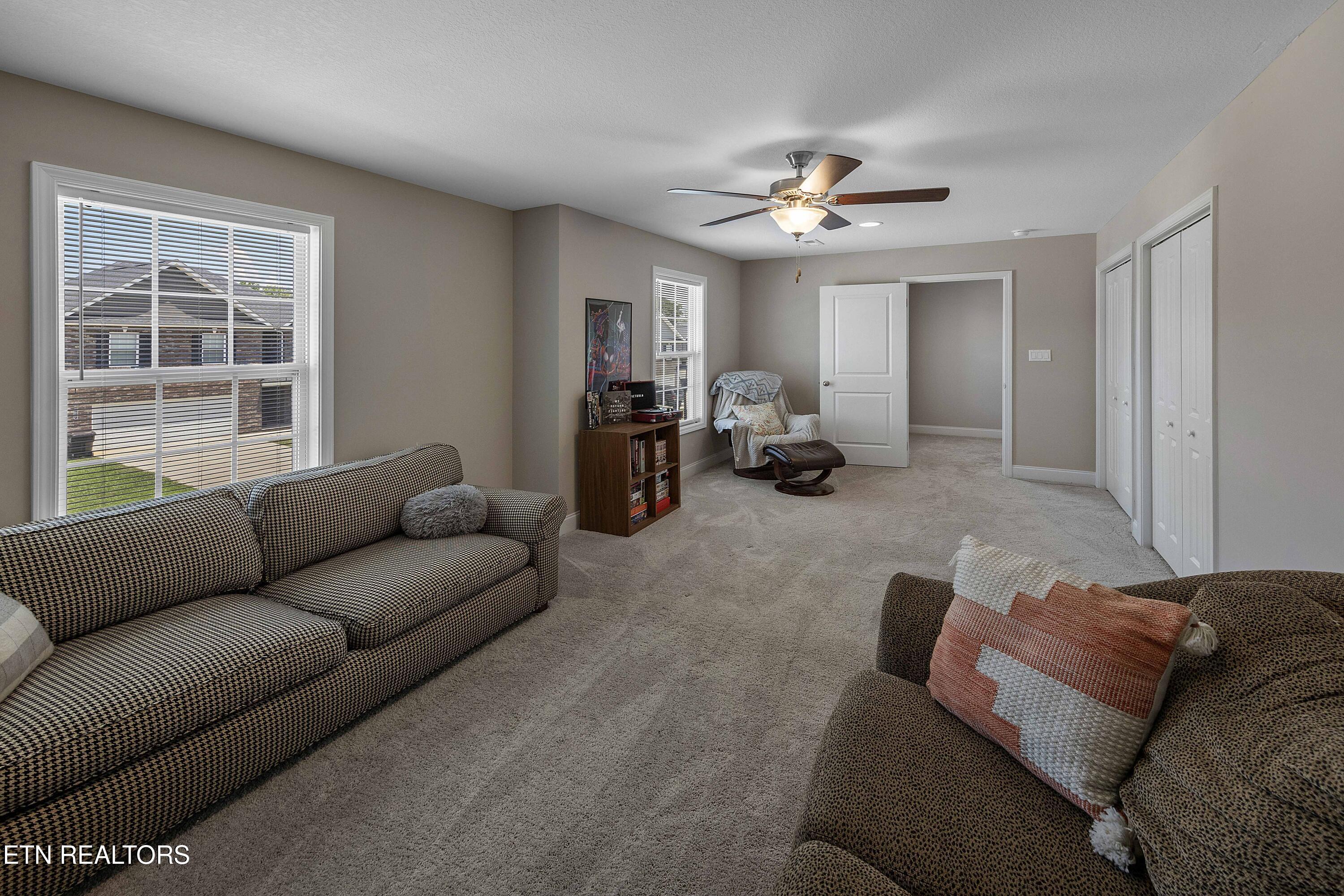 3038 Lazy River Drive Knoxville TN 37931