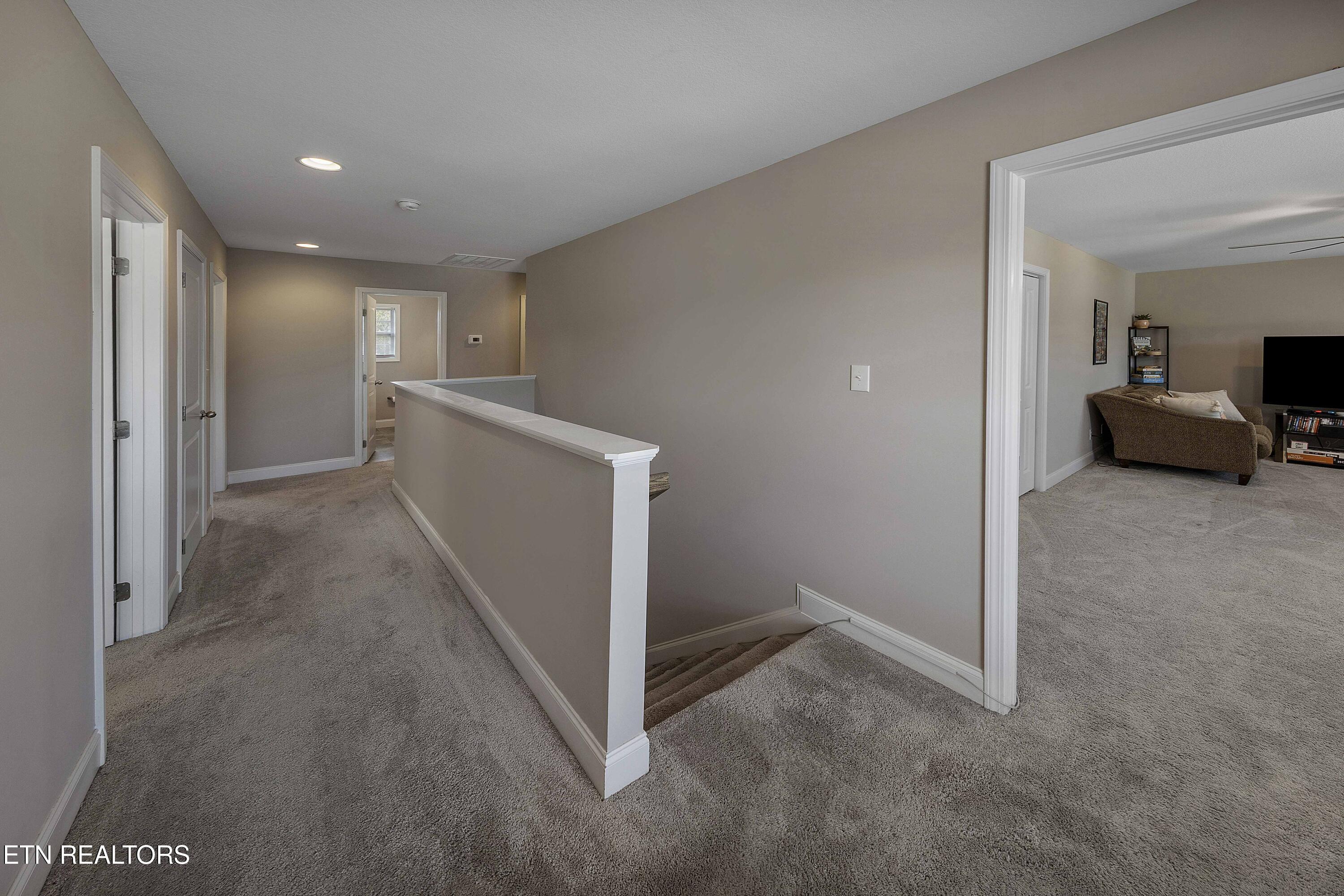 3038 Lazy River Drive Knoxville TN 37931