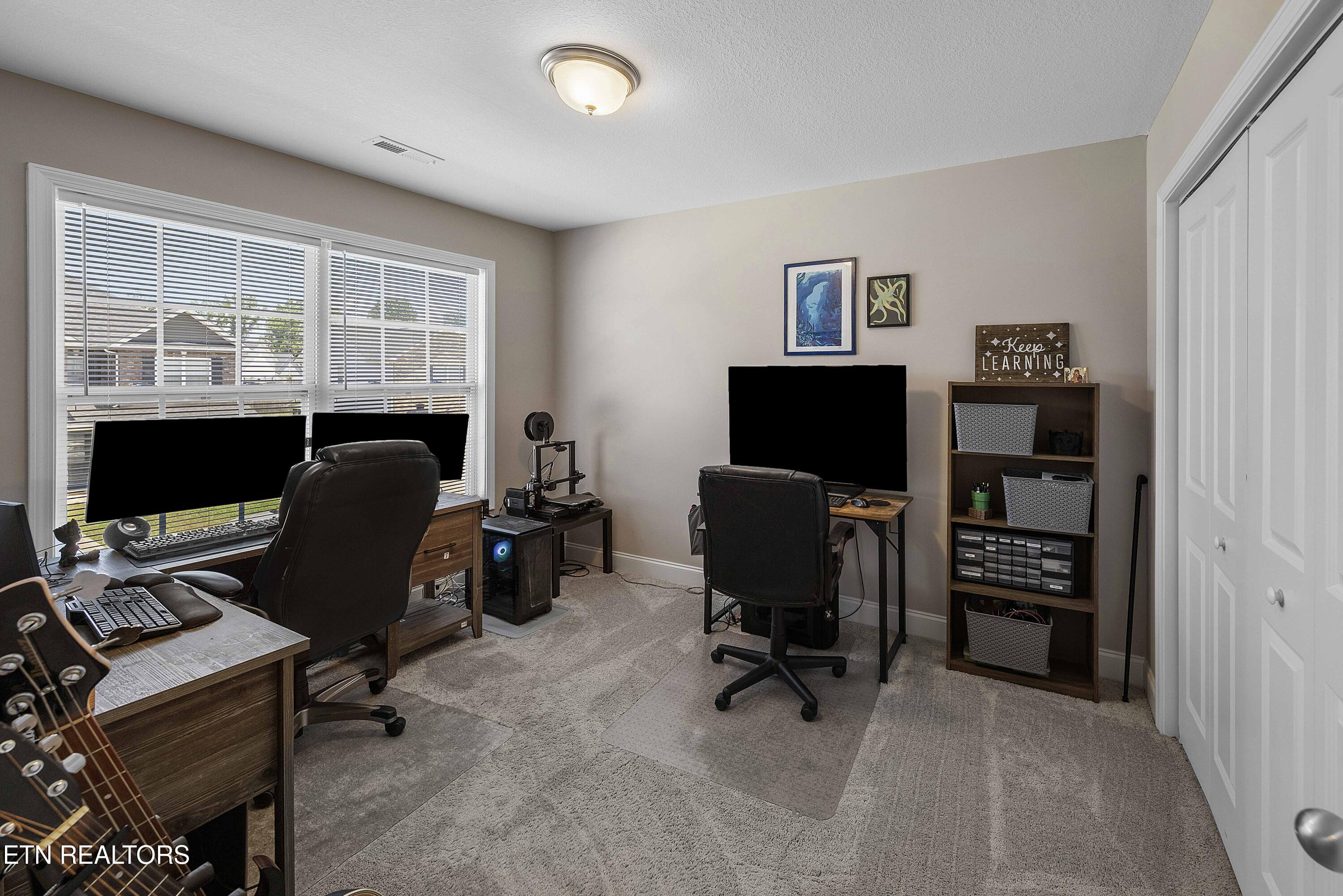 3038 Lazy River Drive Knoxville TN 37931