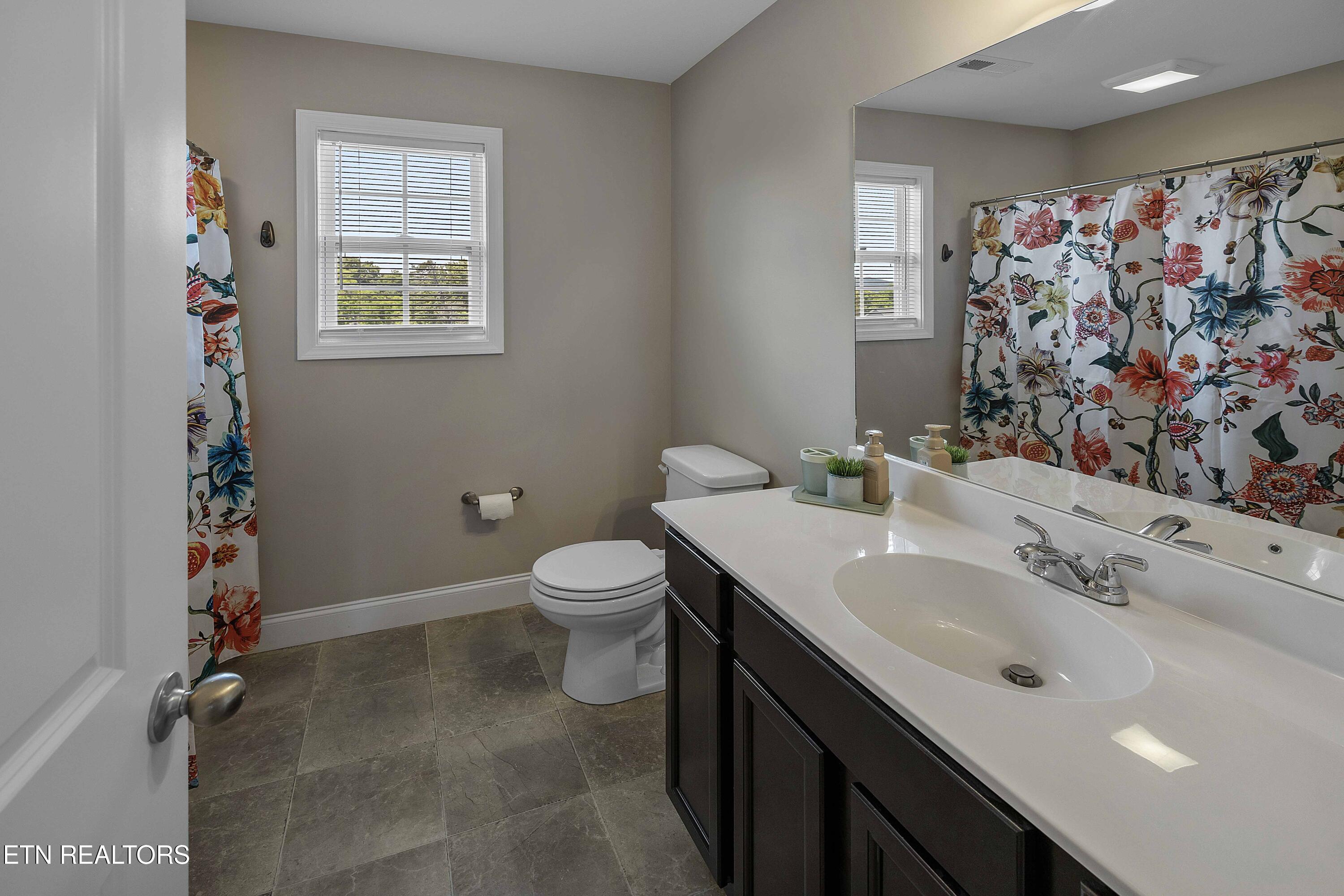 3038 Lazy River Drive Knoxville TN 37931
