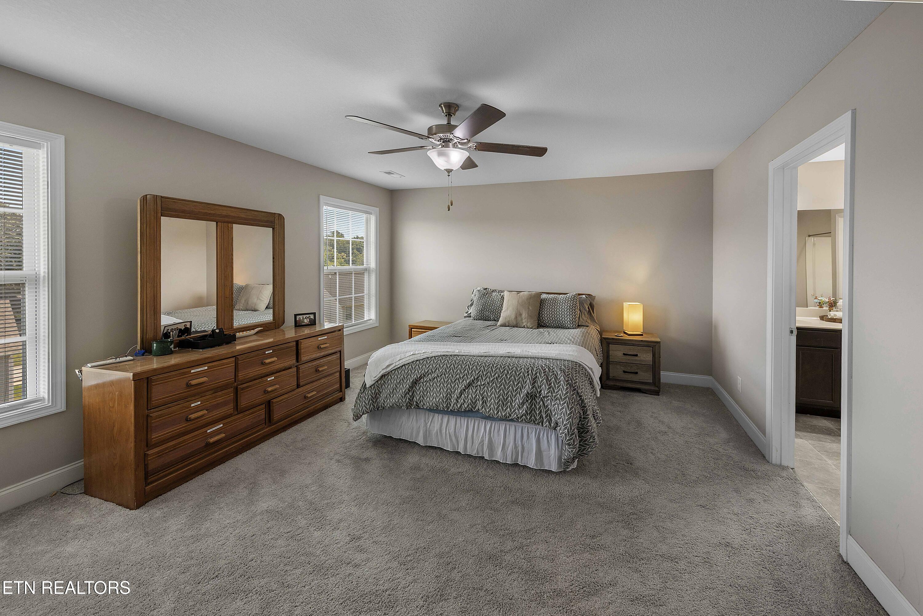 3038 Lazy River Drive Knoxville TN 37931