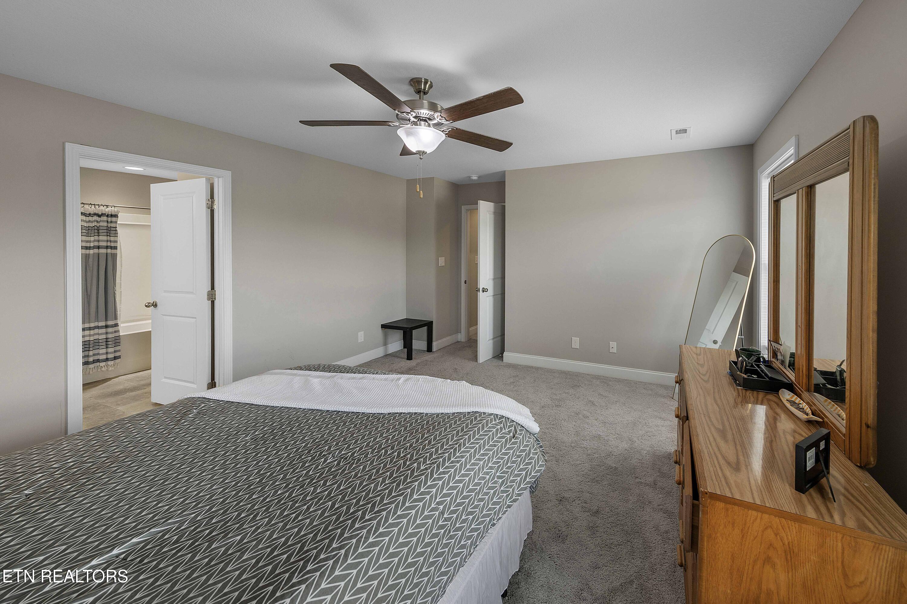 3038 Lazy River Drive Knoxville TN 37931