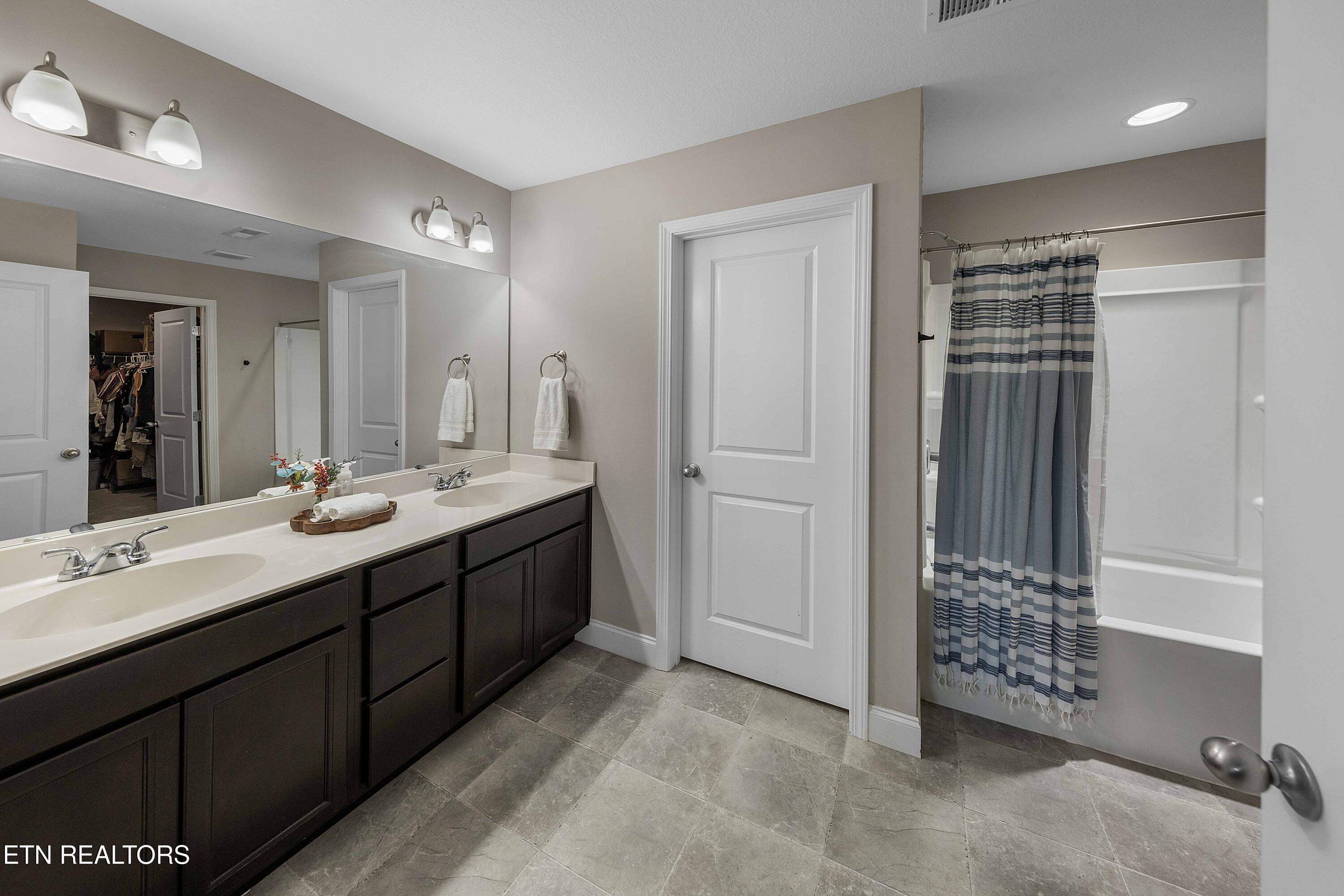 3038 Lazy River Drive Knoxville TN 37931