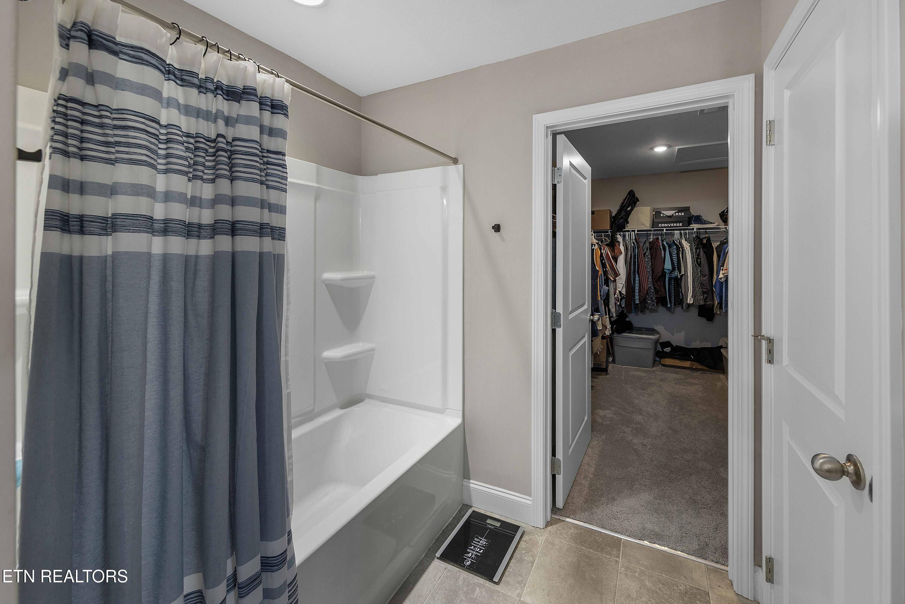 3038 Lazy River Drive Knoxville TN 37931
