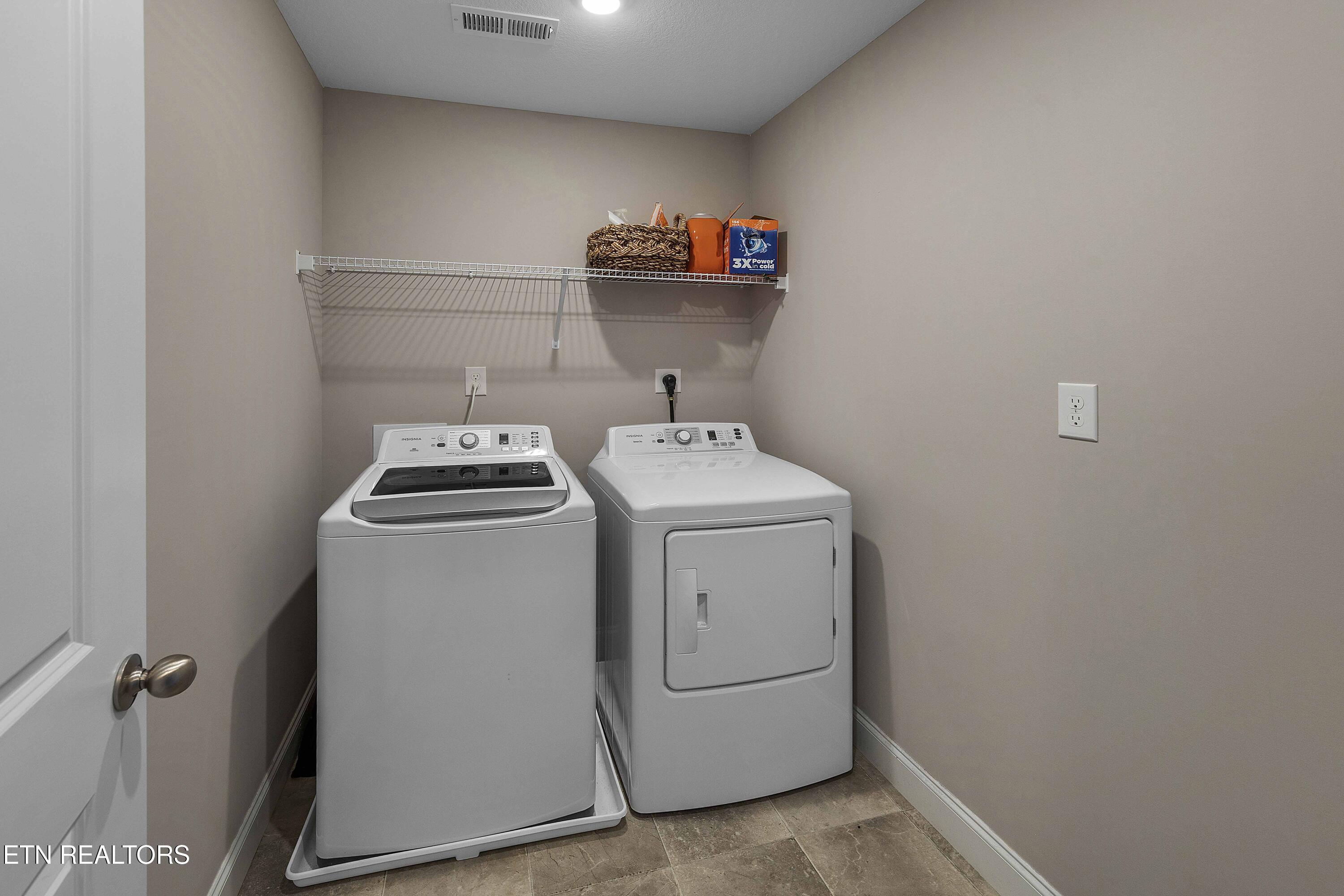 3038 Lazy River Drive Knoxville TN 37931