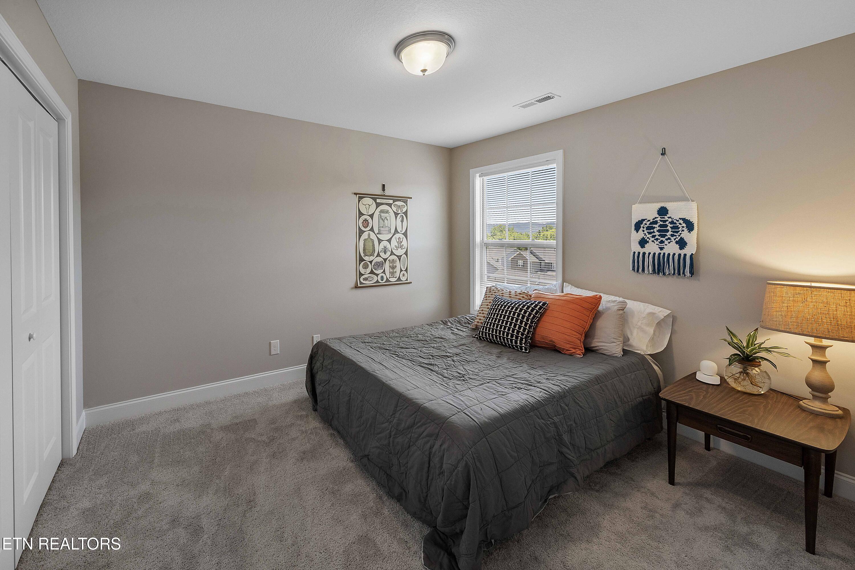 3038 Lazy River Drive Knoxville TN 37931