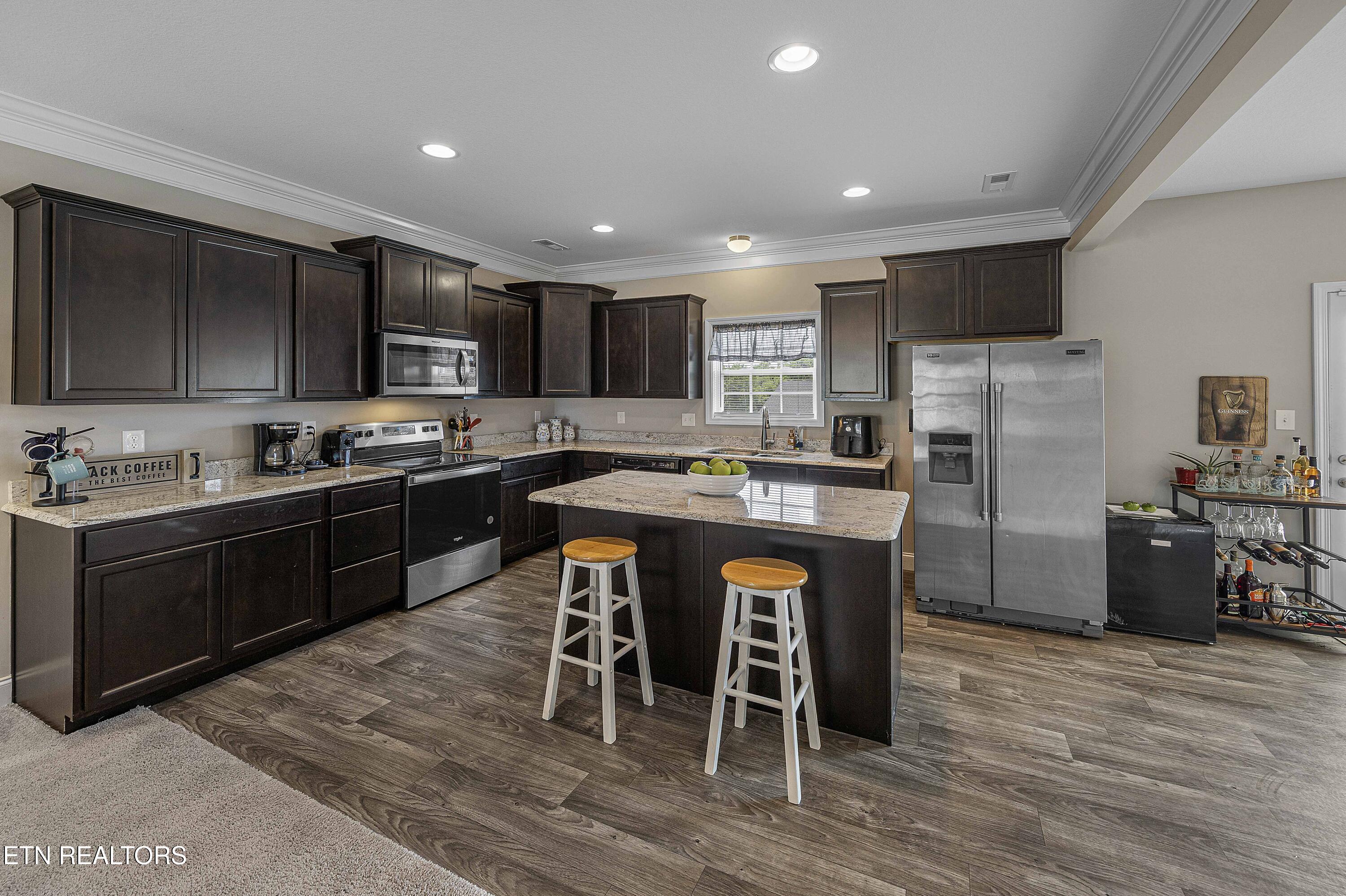 3038 Lazy River Drive Knoxville TN 37931