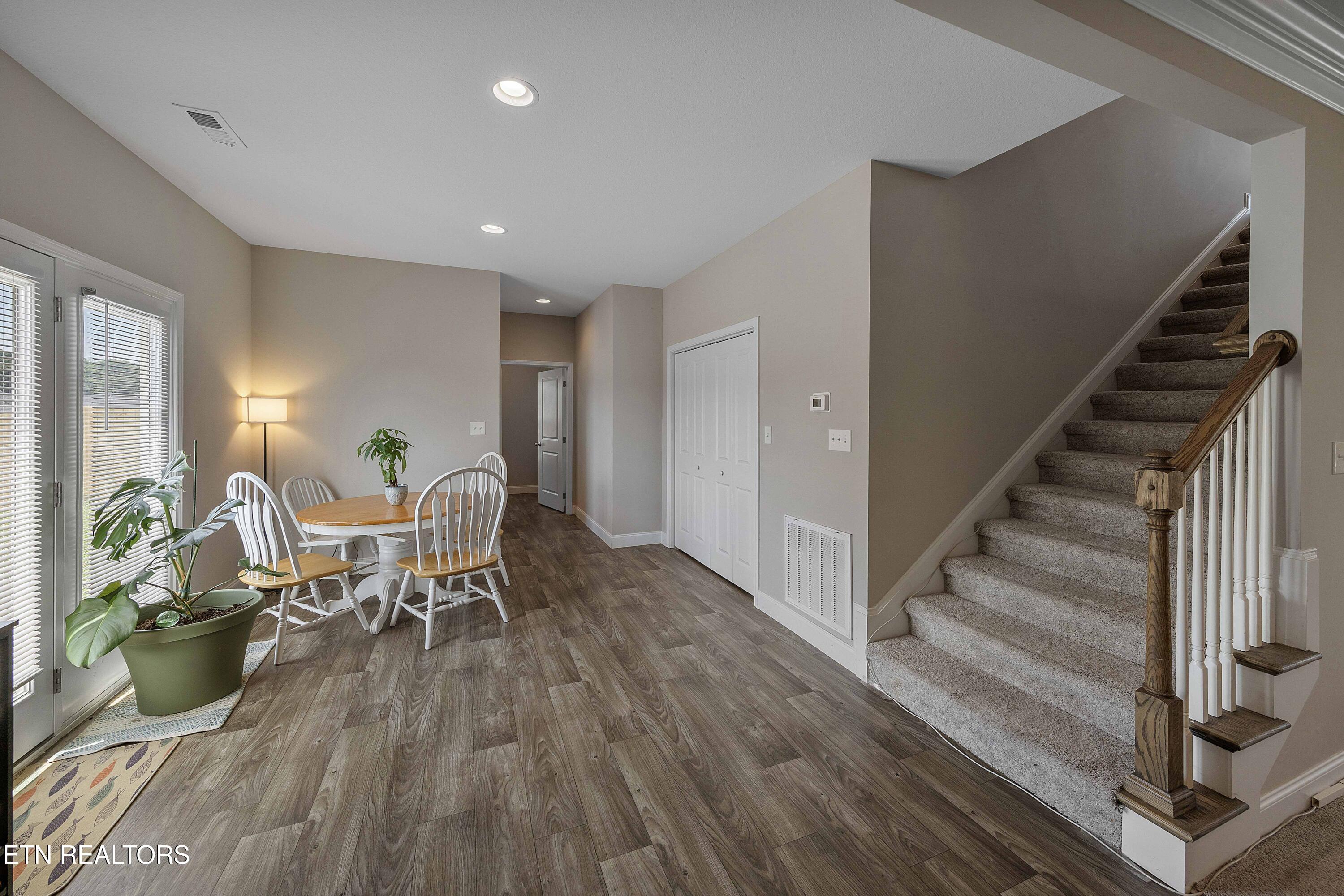 3038 Lazy River Drive Knoxville TN 37931
