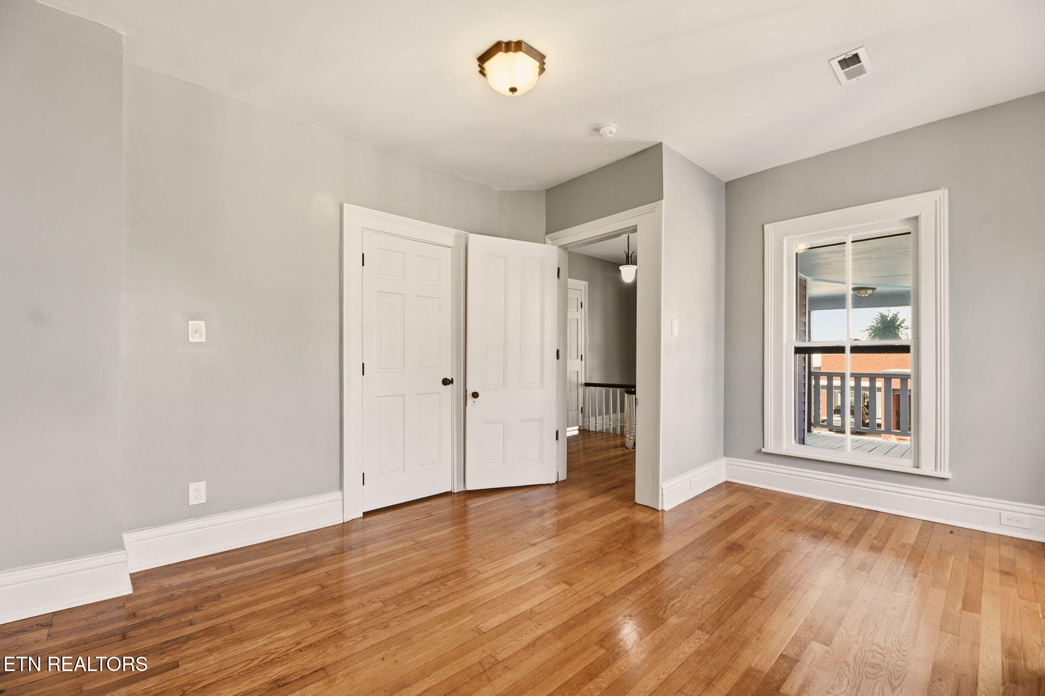 712 Morgan Street Knoxville TN 37917