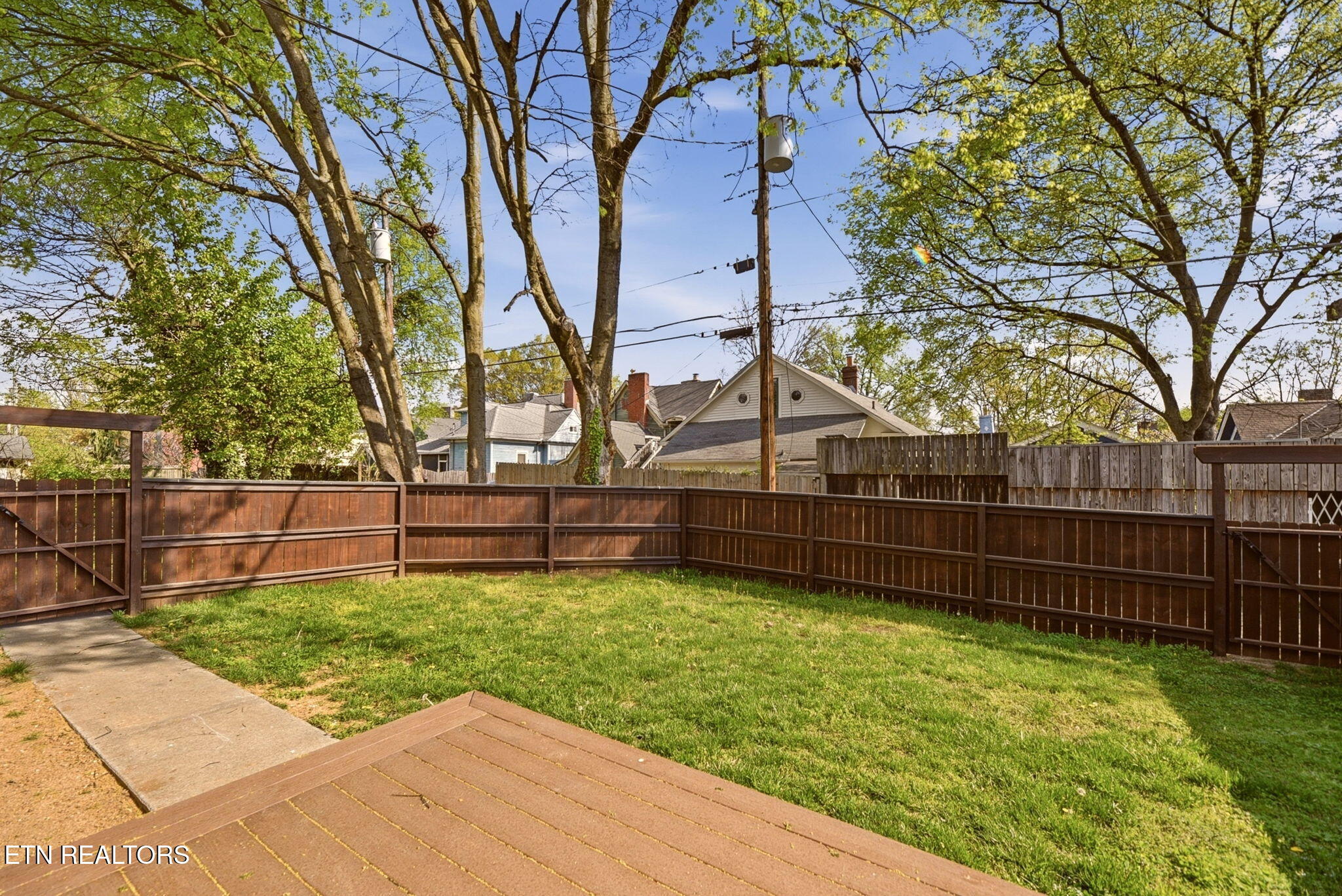 712 Morgan Street Knoxville TN 37917