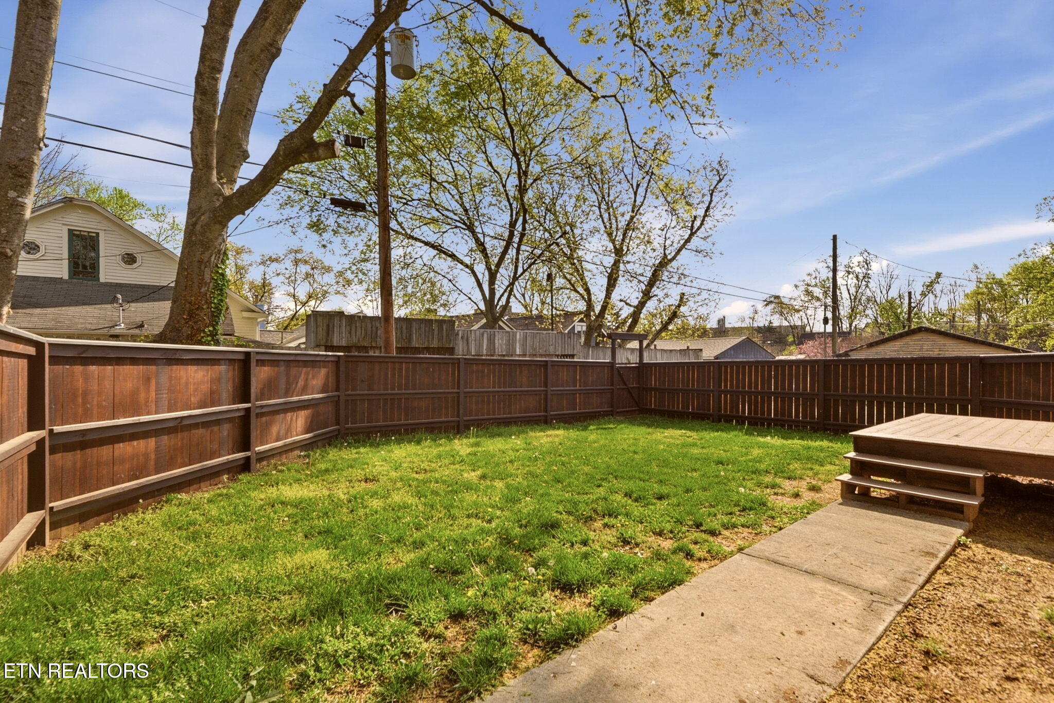 712 Morgan Street Knoxville TN 37917