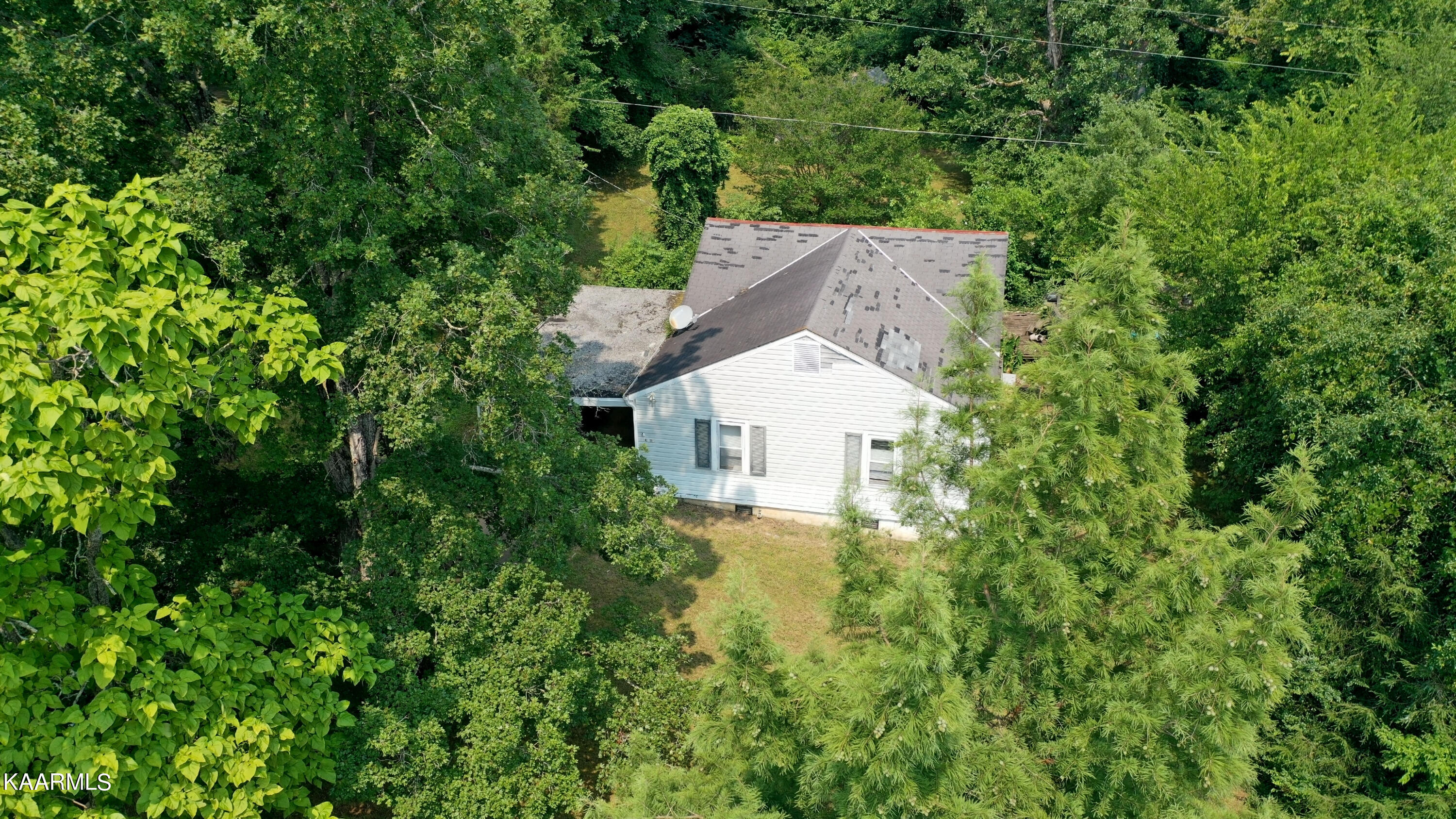 4912 French Road Knoxville TN 37920
