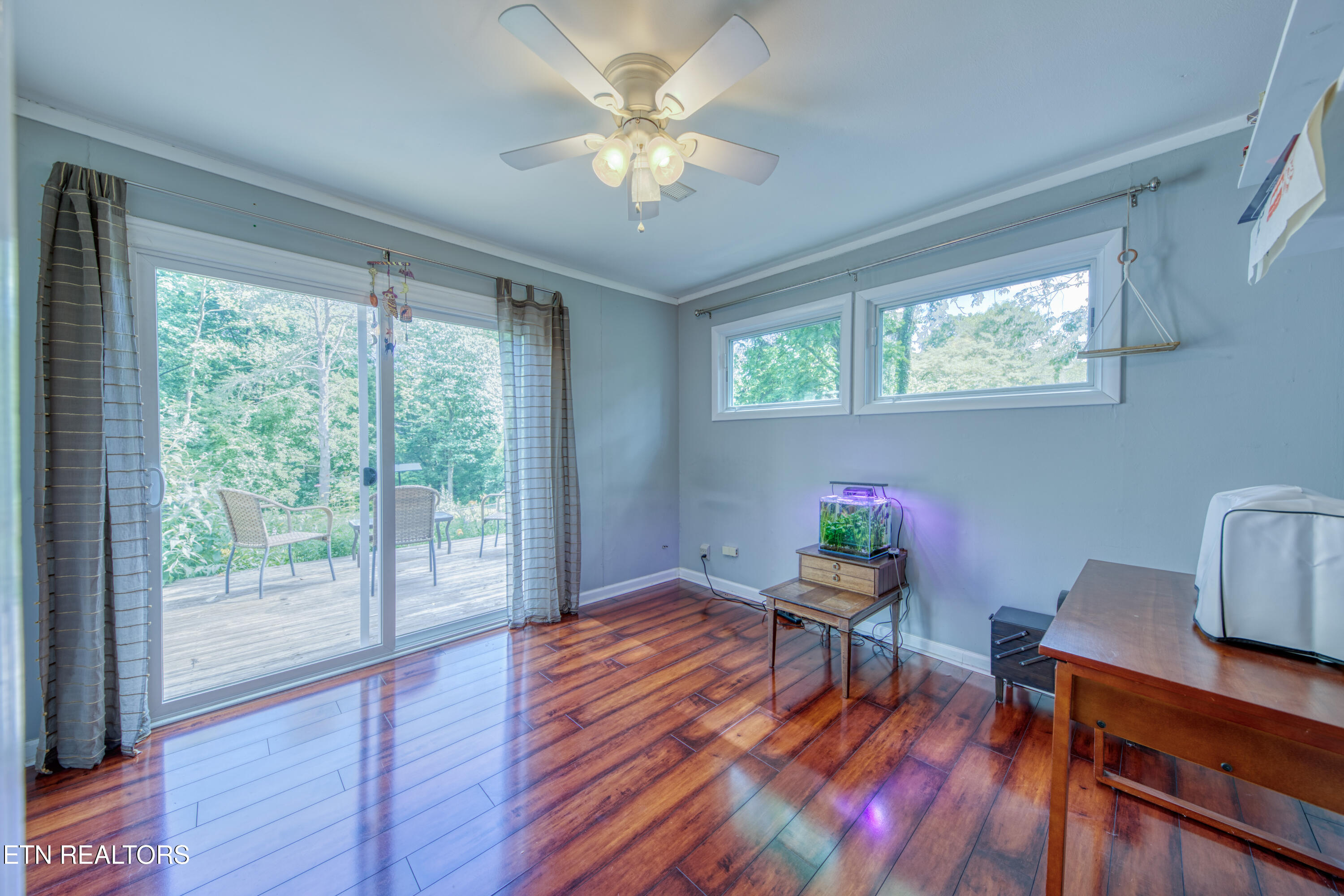 1204 Columbine Circle Knoxville TN 37919