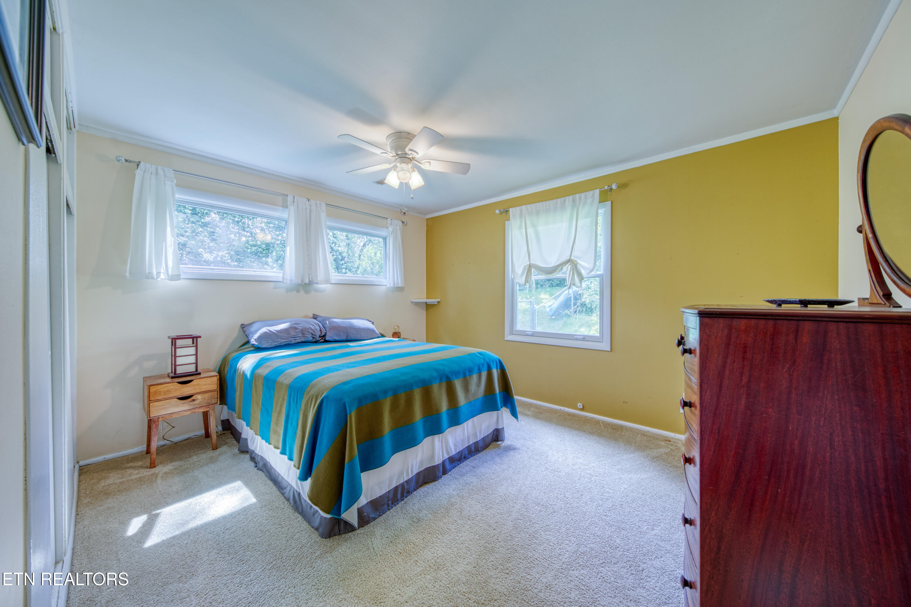 1204 Columbine Circle Knoxville TN 37919