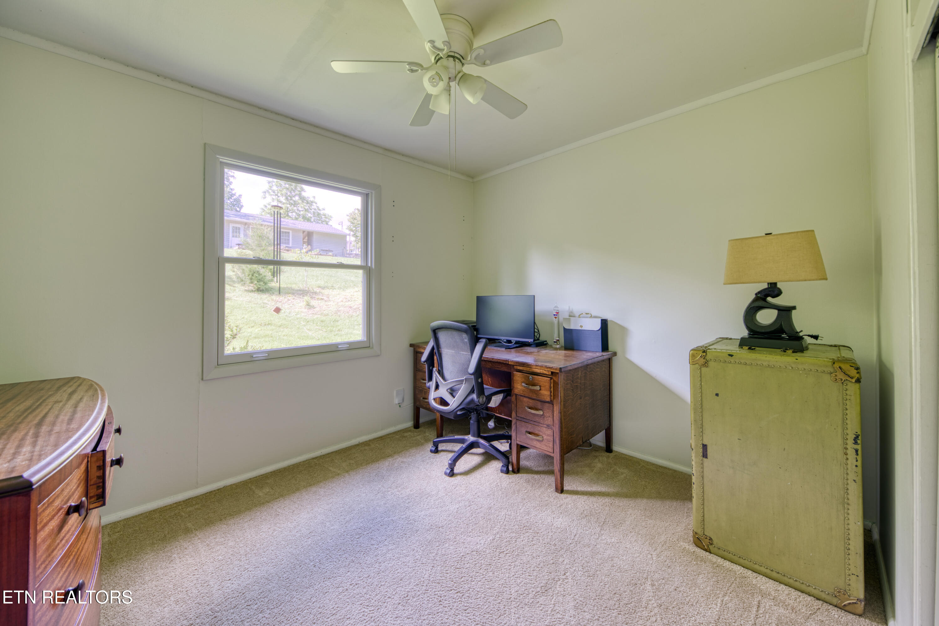 1204 Columbine Circle Knoxville TN 37919