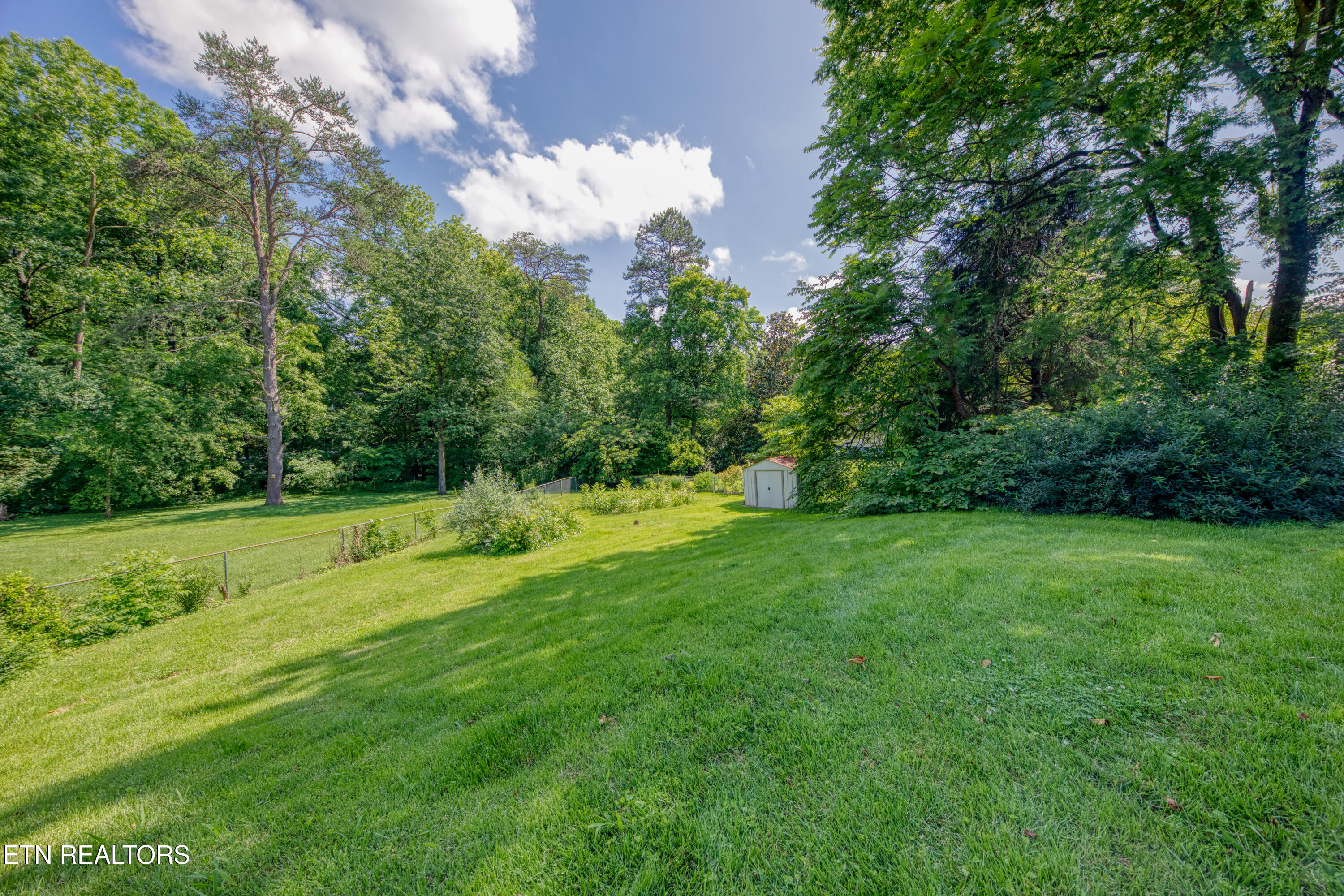 1204 Columbine Circle Knoxville TN 37919