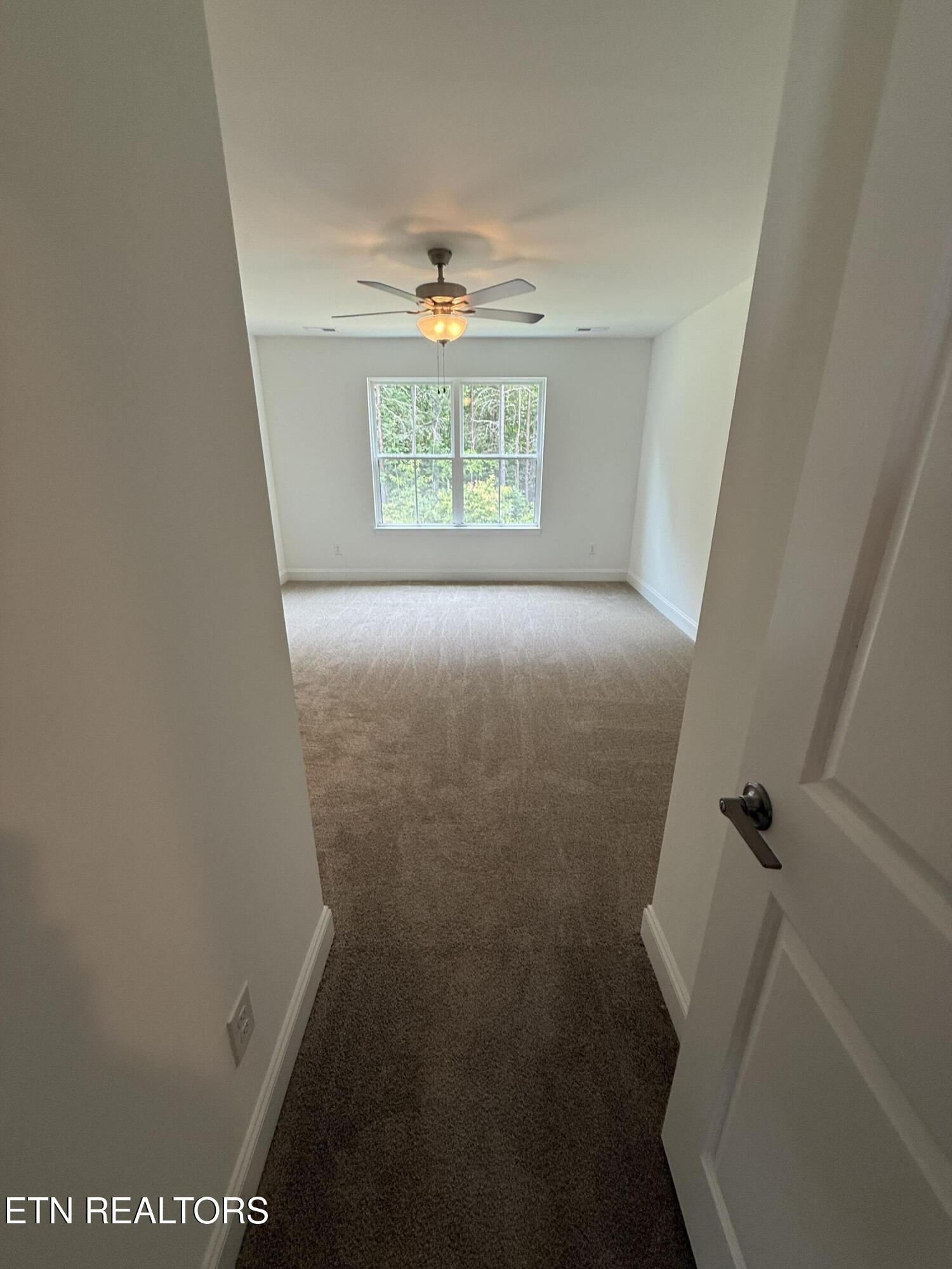 8803 Chapman Trace Way Knoxville TN 37920