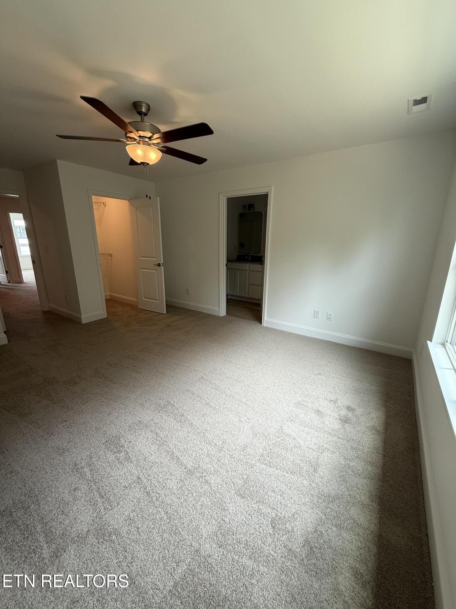 8803 Chapman Trace Way Knoxville TN 37920