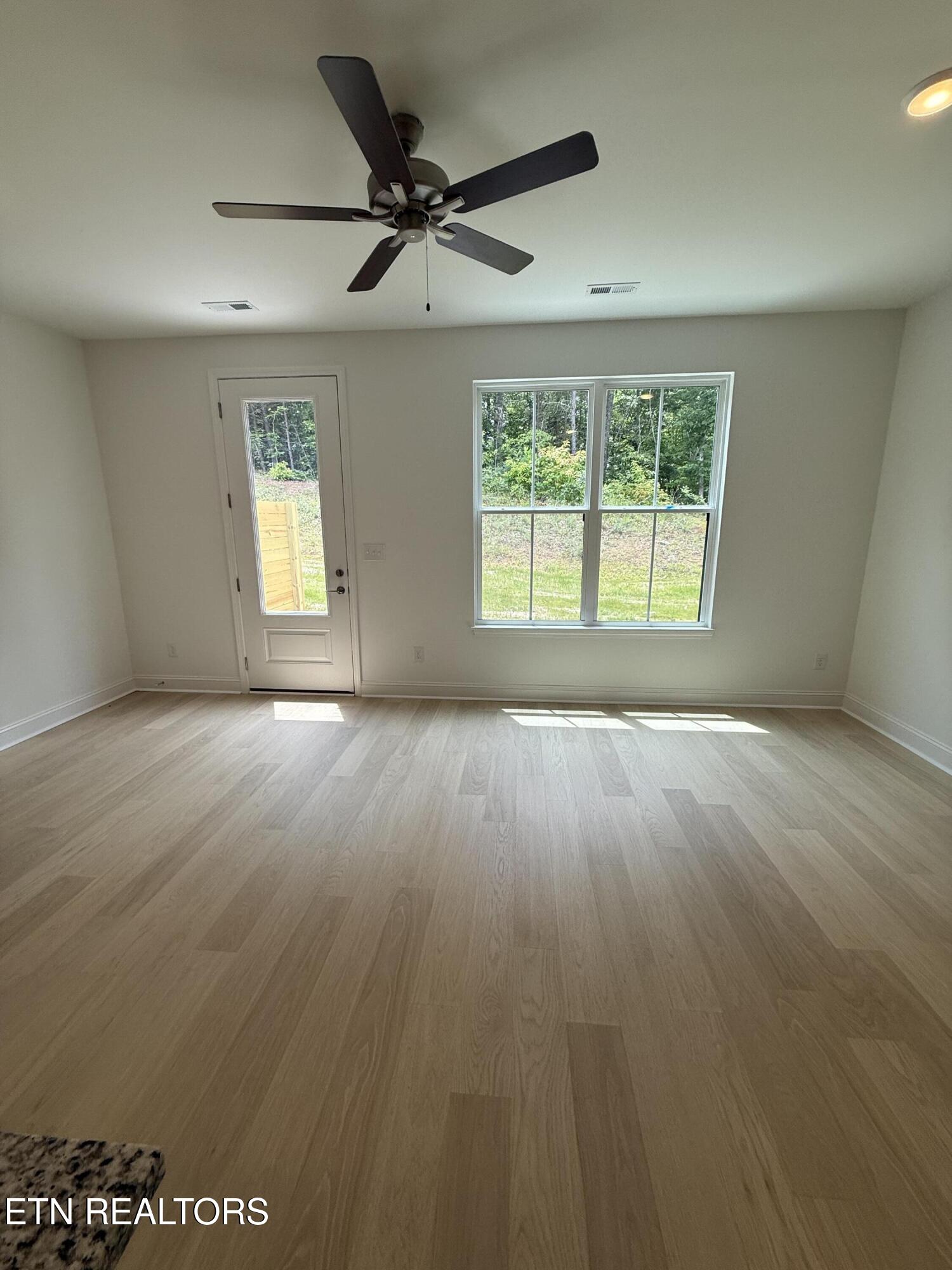 8803 Chapman Trace Way Knoxville TN 37920