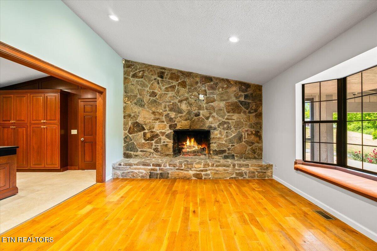 190 Dogwood Road Caryville TN 37714