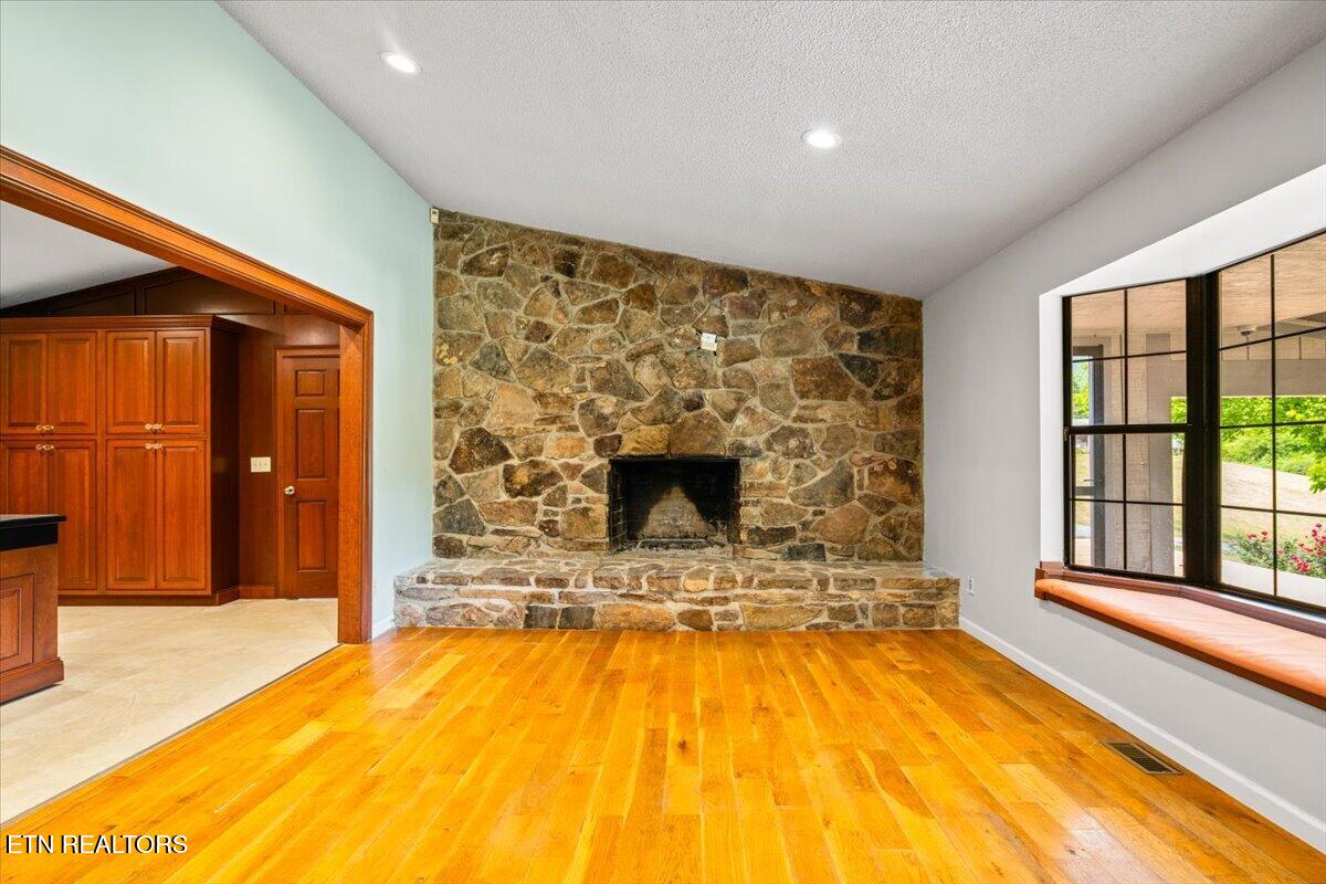 190 Dogwood Road Caryville TN 37714