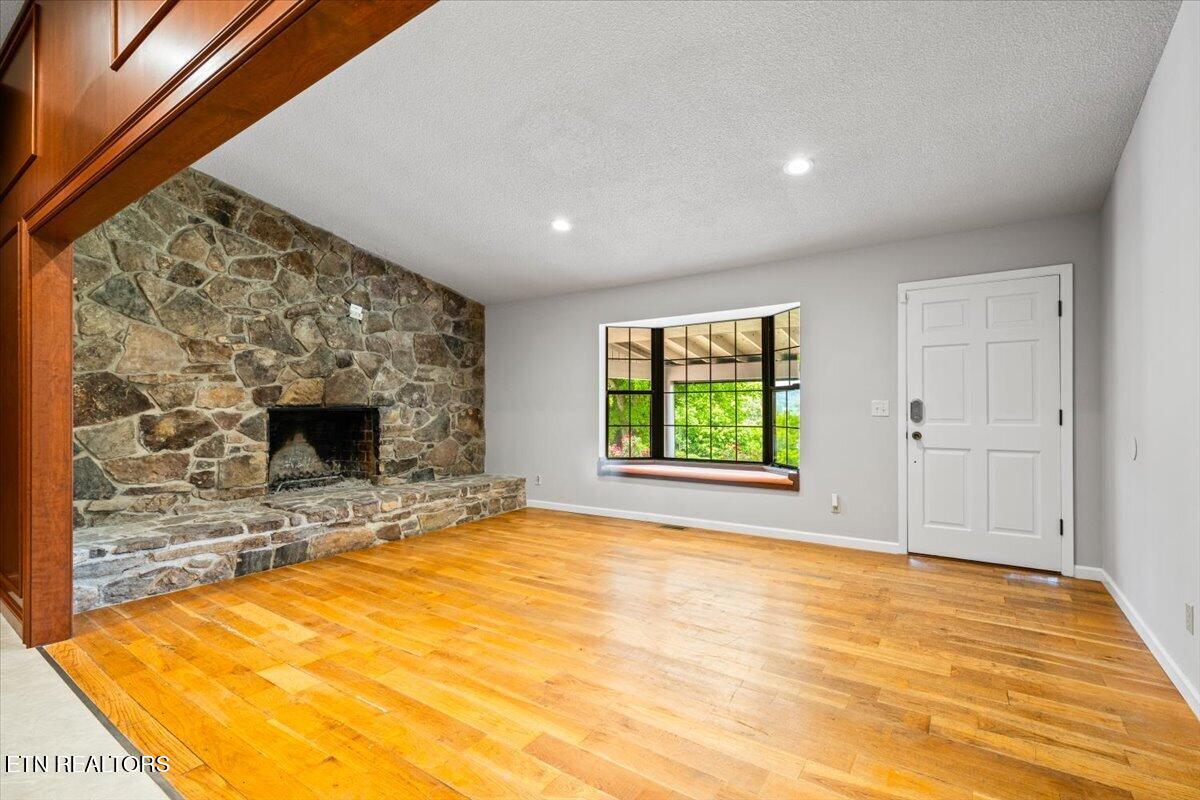 190 Dogwood Road Caryville TN 37714