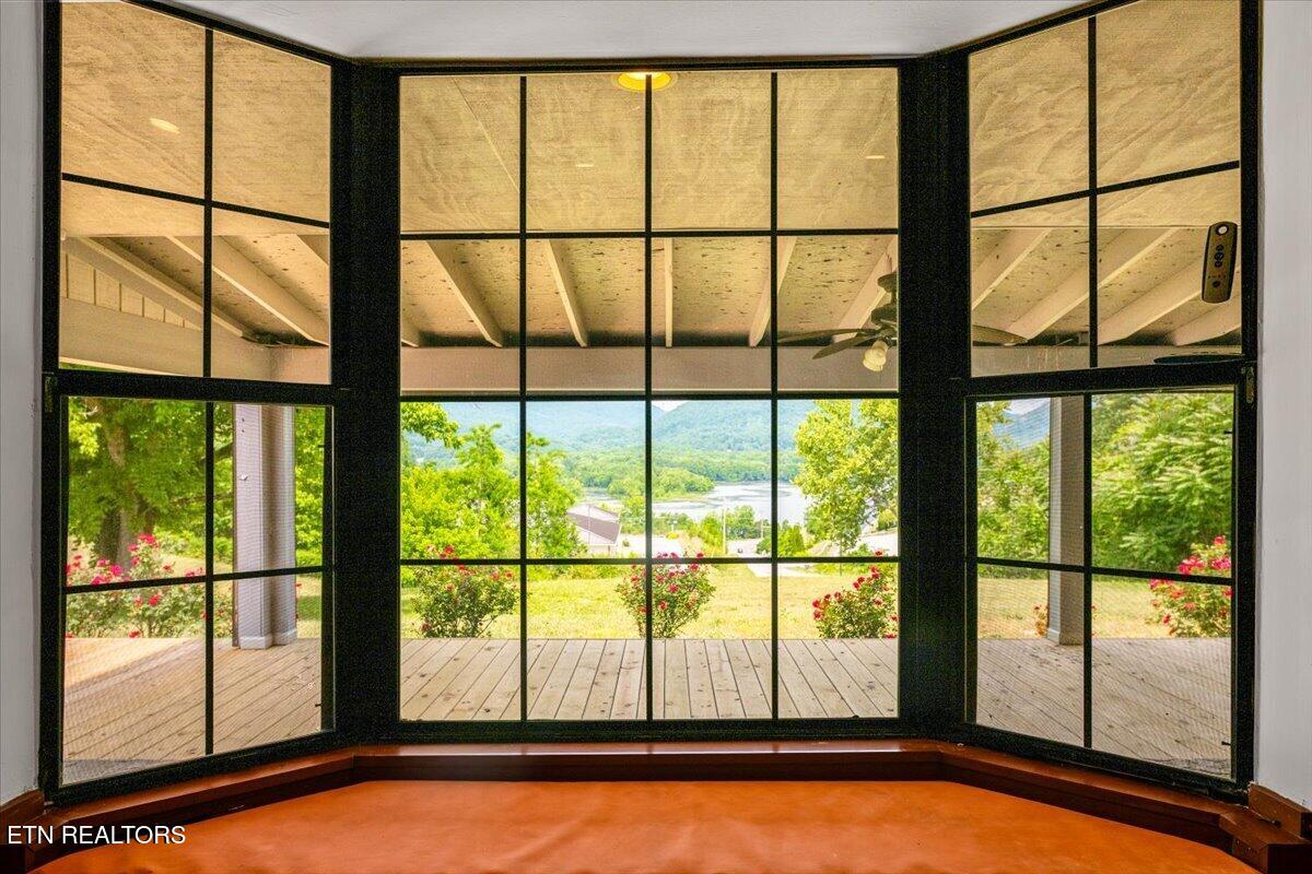 190 Dogwood Road Caryville TN 37714