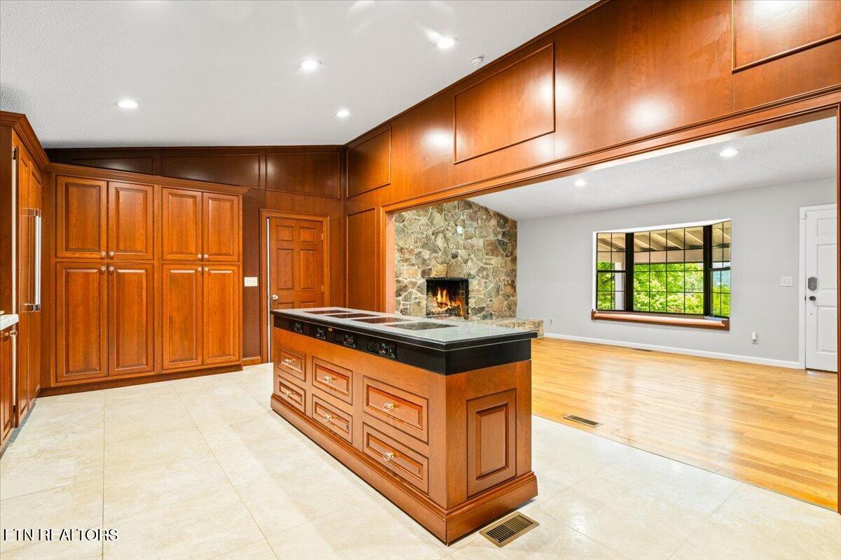 190 Dogwood Road Caryville TN 37714