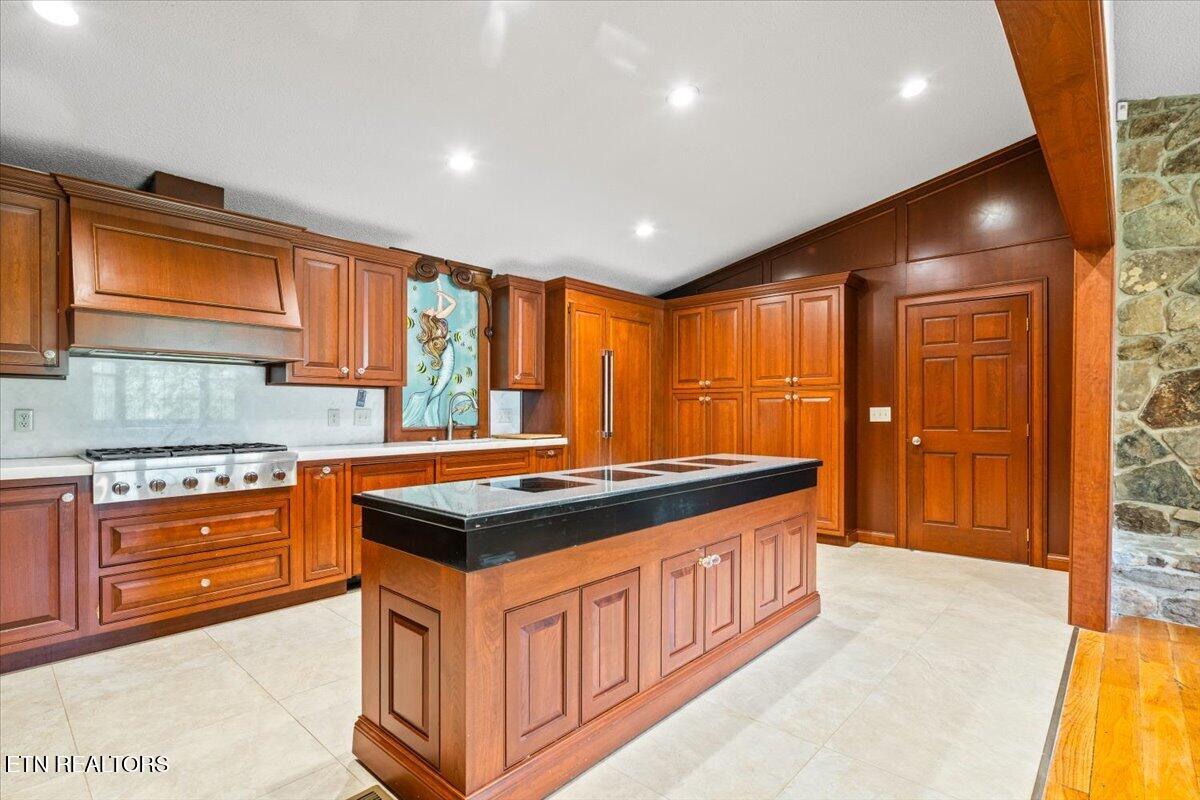 190 Dogwood Road Caryville TN 37714
