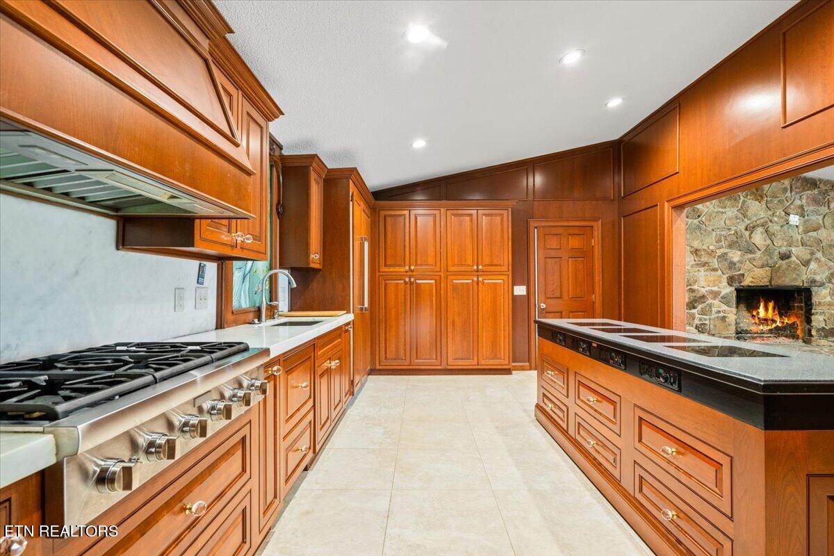 190 Dogwood Road Caryville TN 37714