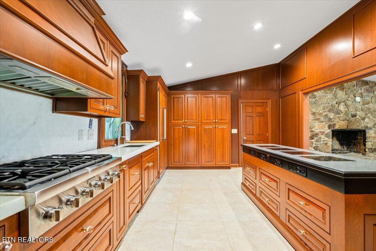 190 Dogwood Road Caryville TN 37714