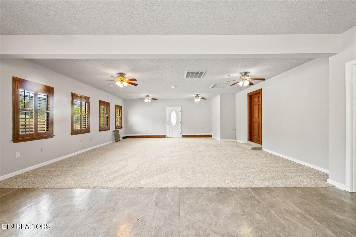 190 Dogwood Road Caryville TN 37714