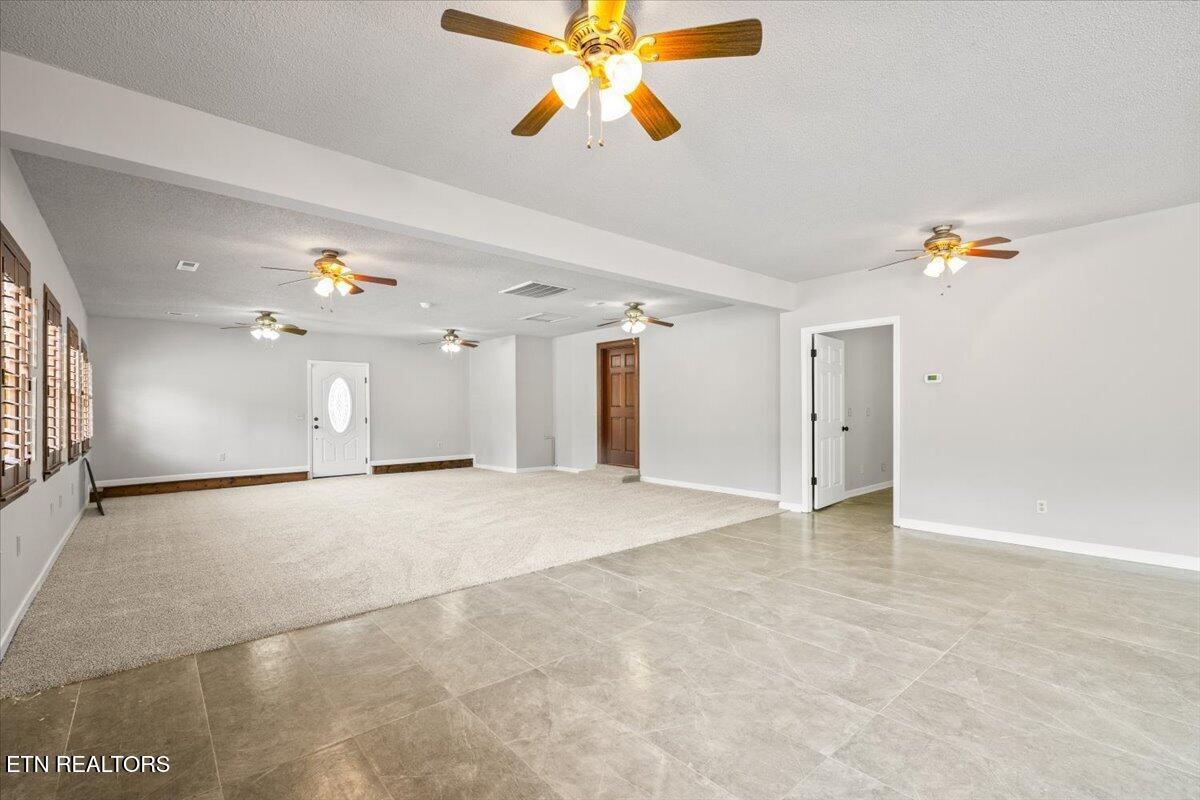 190 Dogwood Road Caryville TN 37714