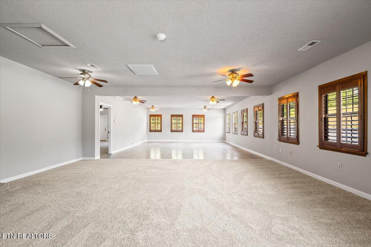 190 Dogwood Road Caryville TN 37714