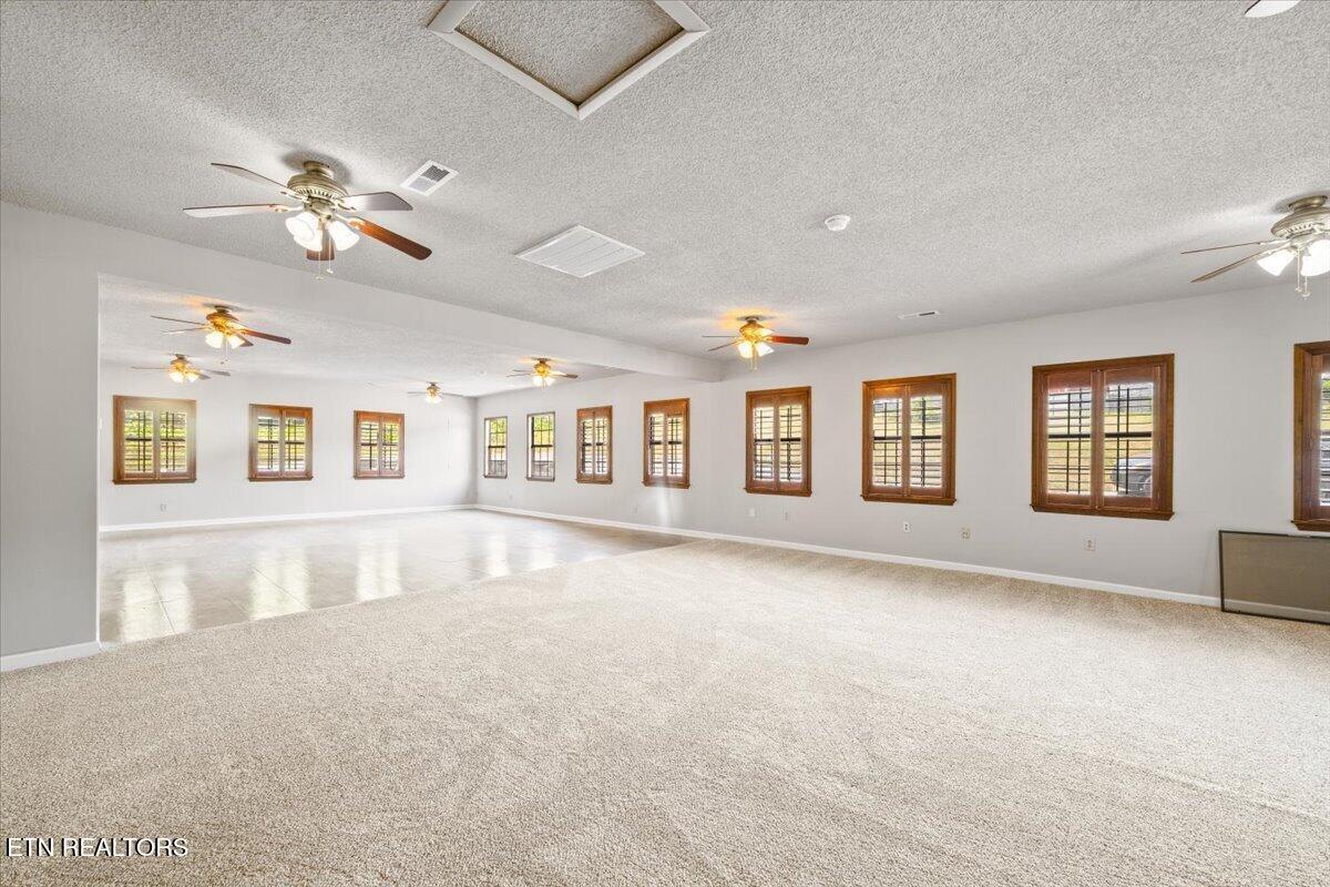190 Dogwood Road Caryville TN 37714