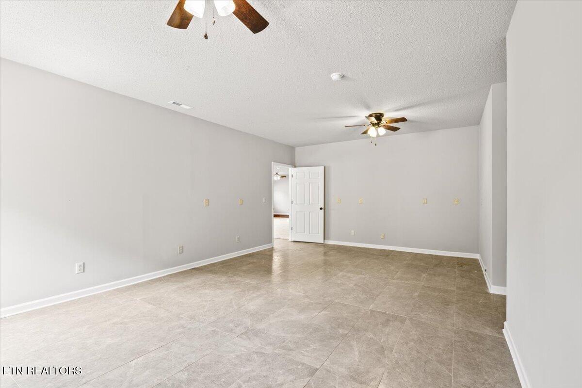 190 Dogwood Road Caryville TN 37714
